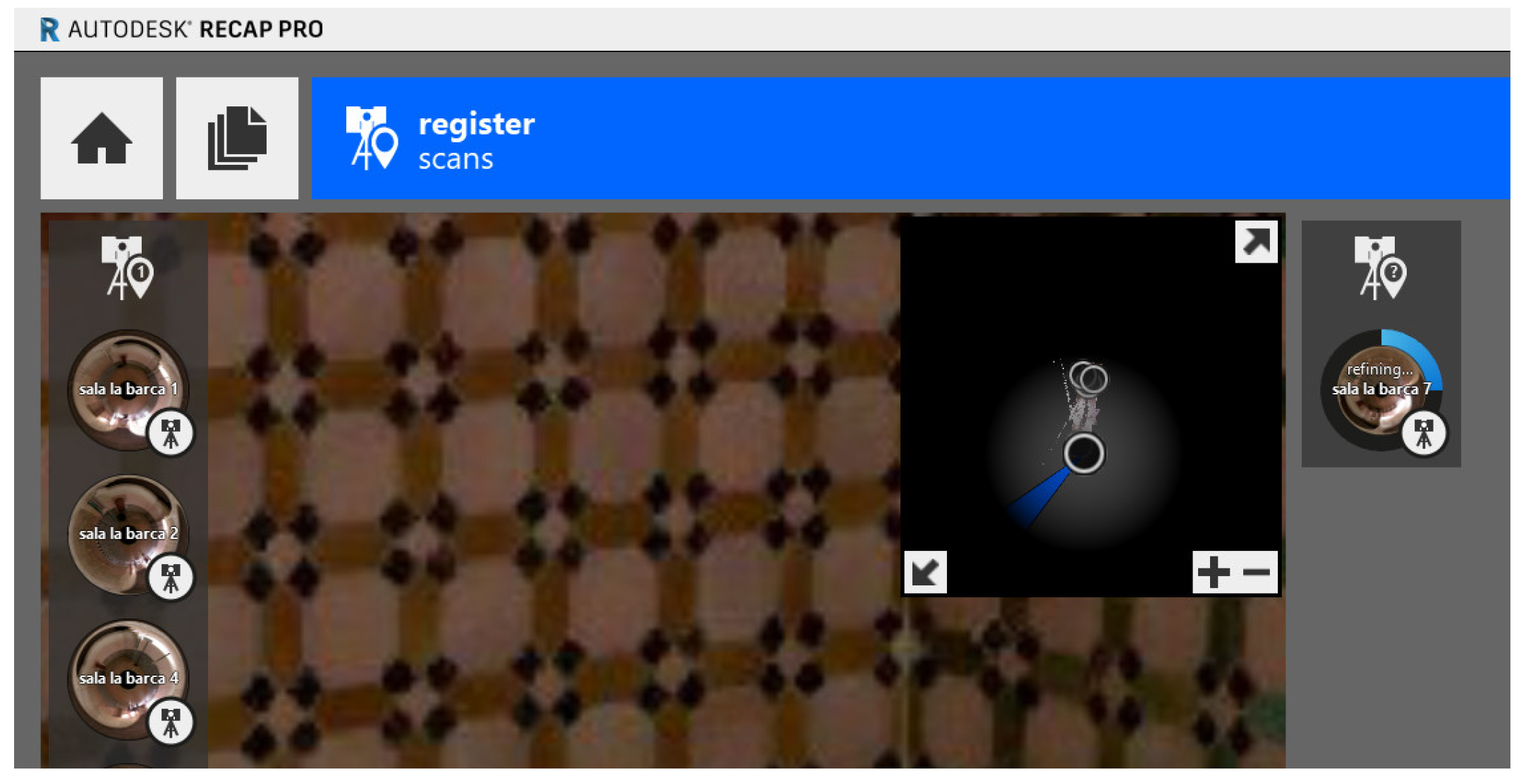 Sustainability 11 00316 g008