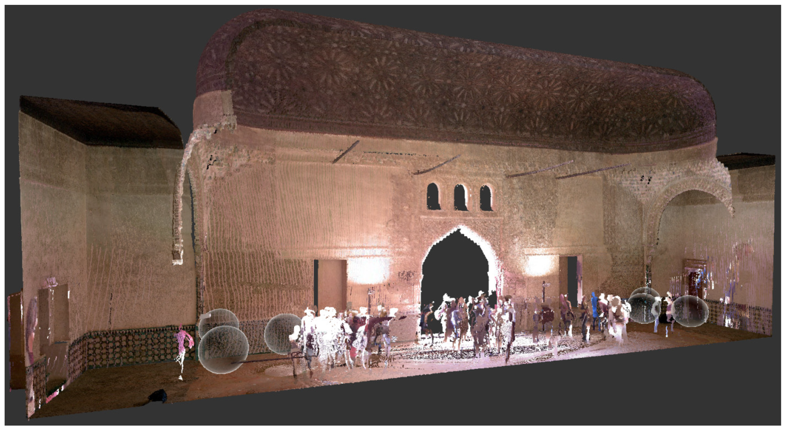 Sustainability 11 00316 g009