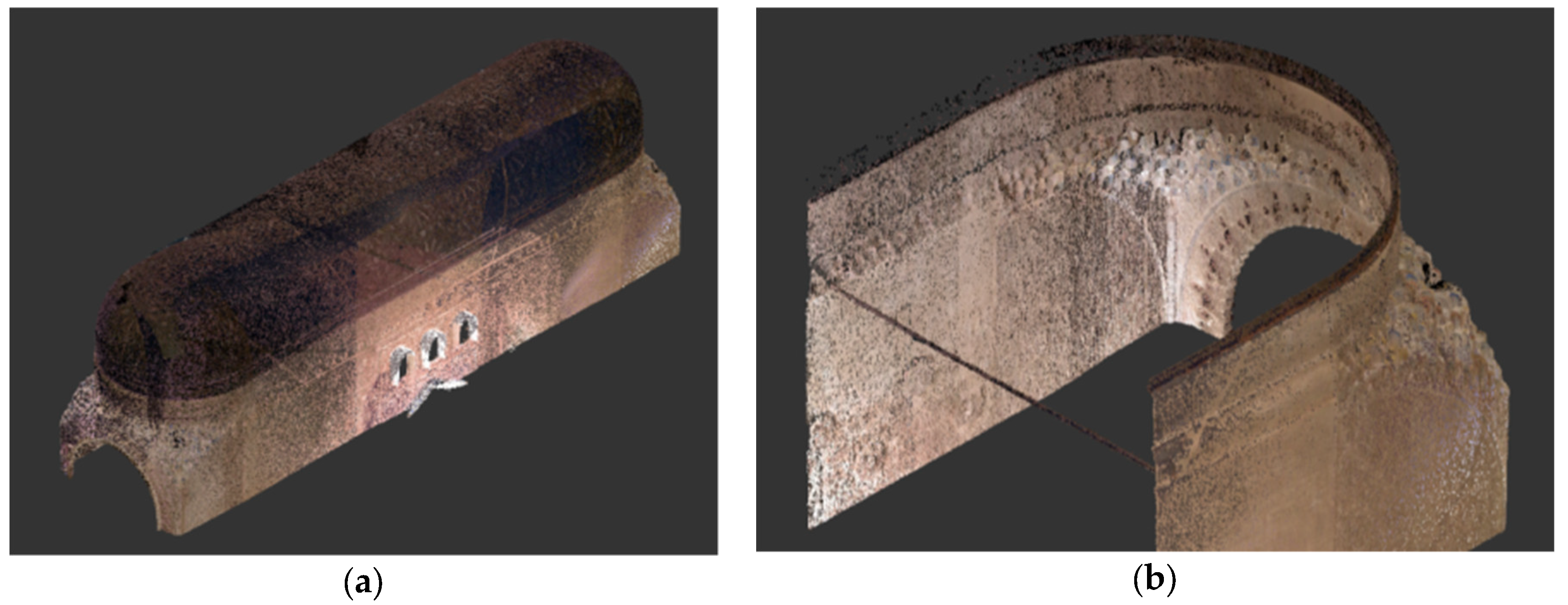 Sustainability 11 00316 g010