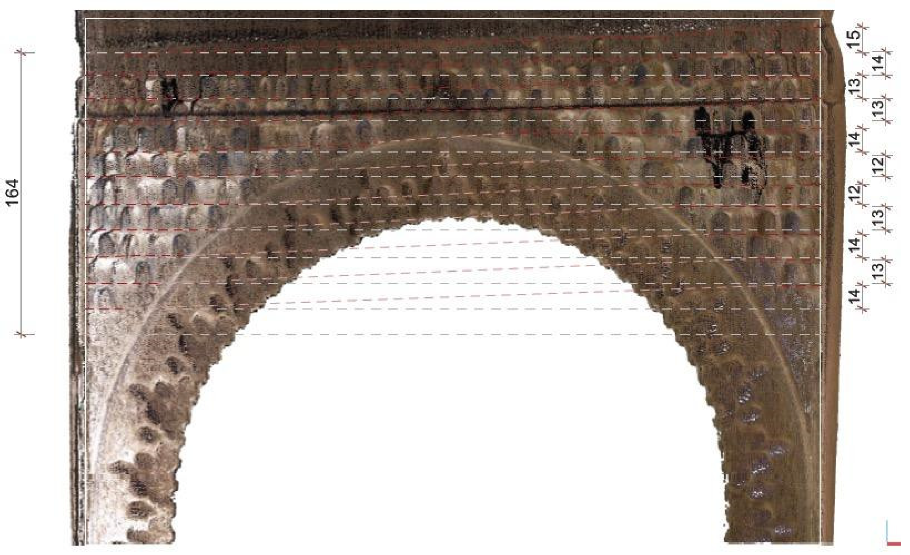 Sustainability 11 00316 g015