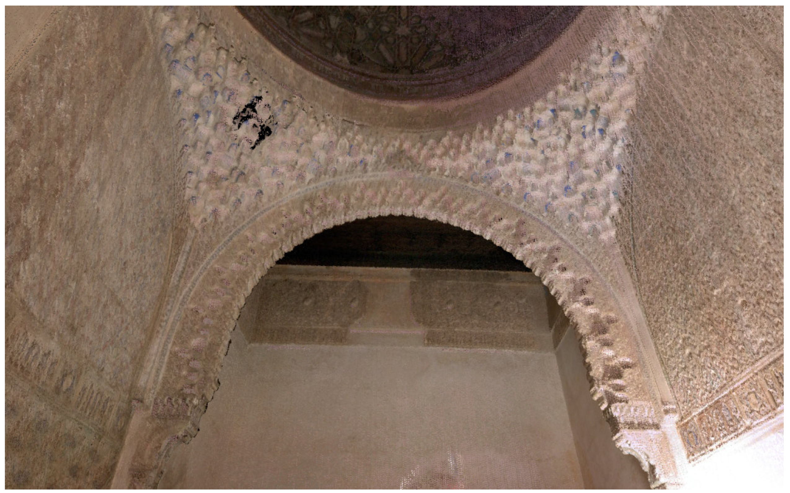 Sustainability 11 00316 g016