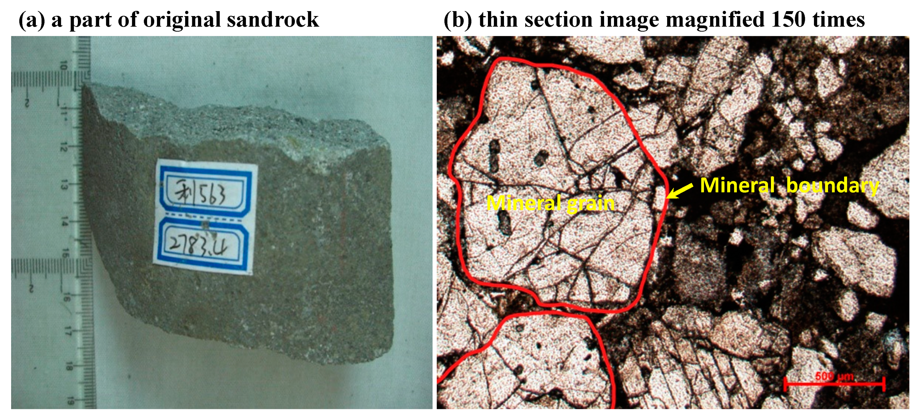 Sustainability 11 00317 g001