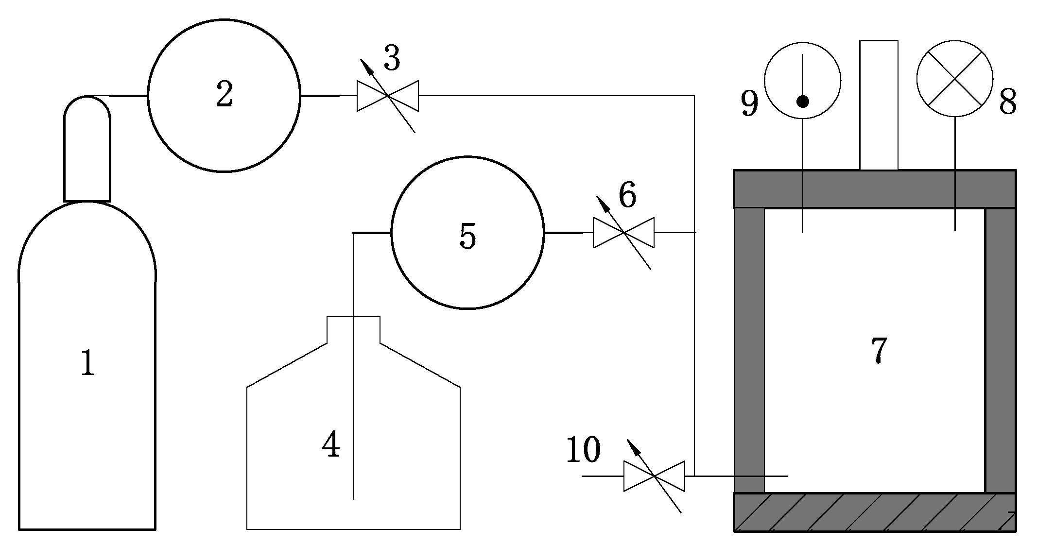 Sustainability 11 00317 g002