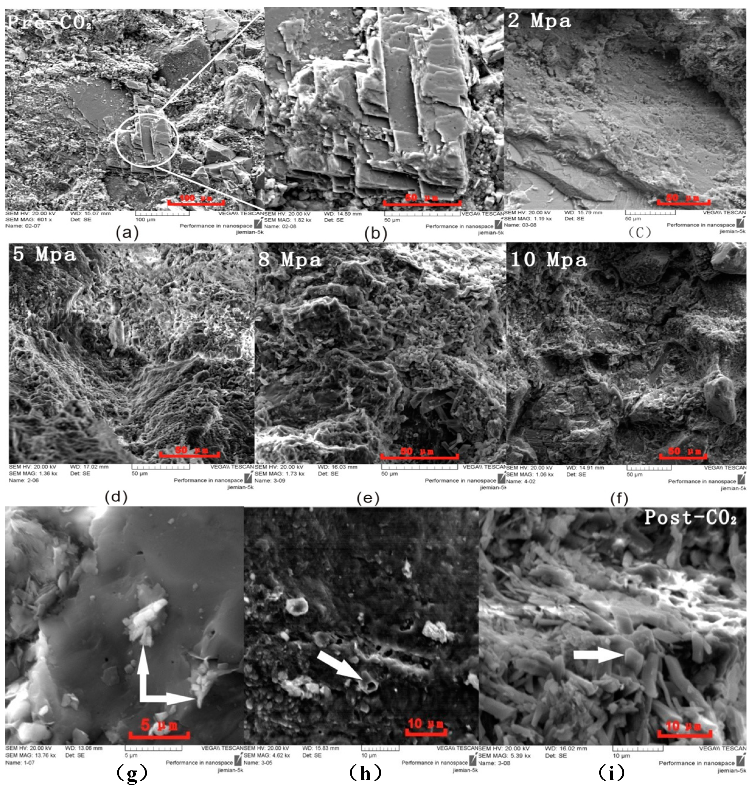 Sustainability 11 00317 g006