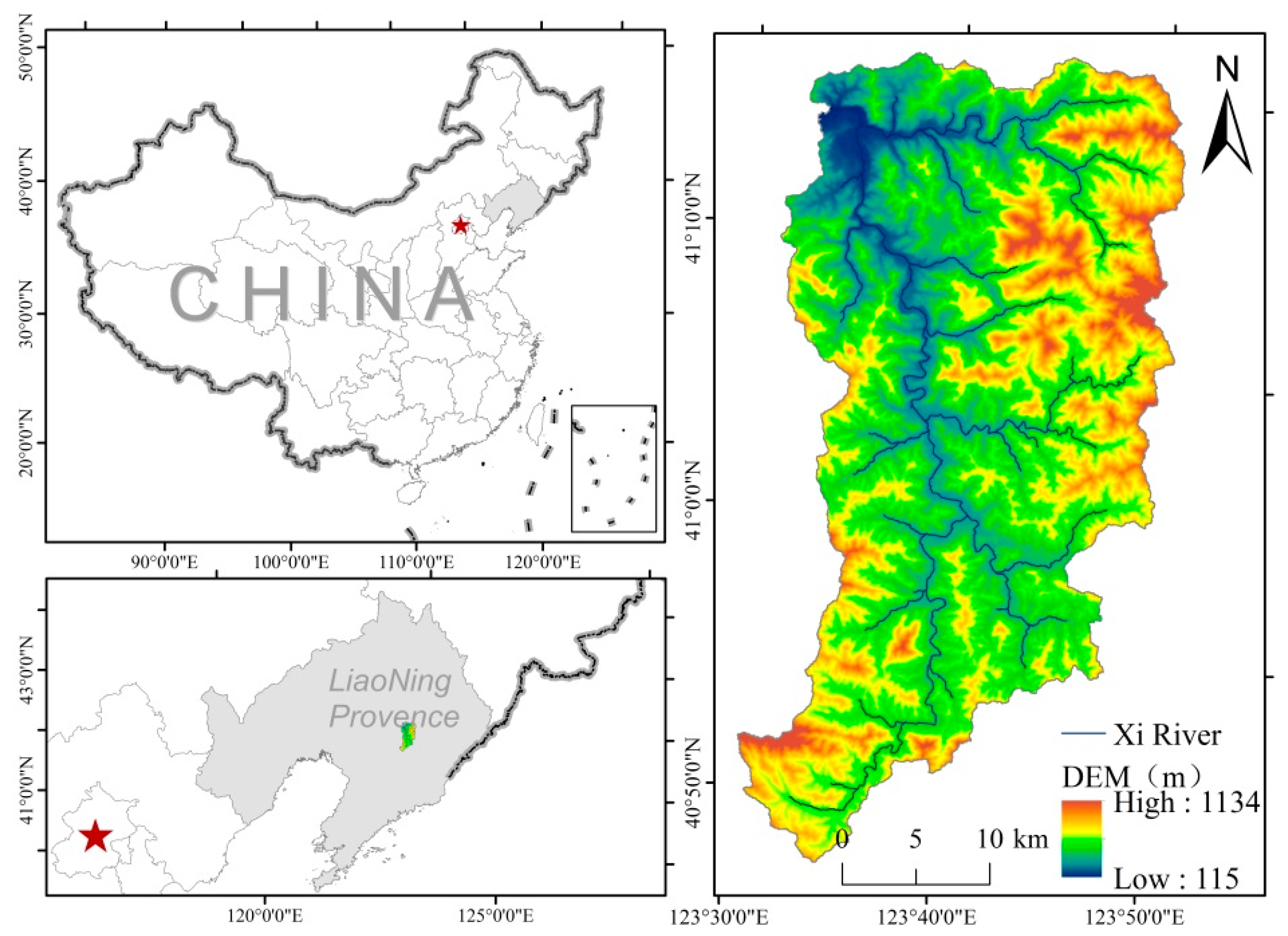 Sustainability 11 00338 g001