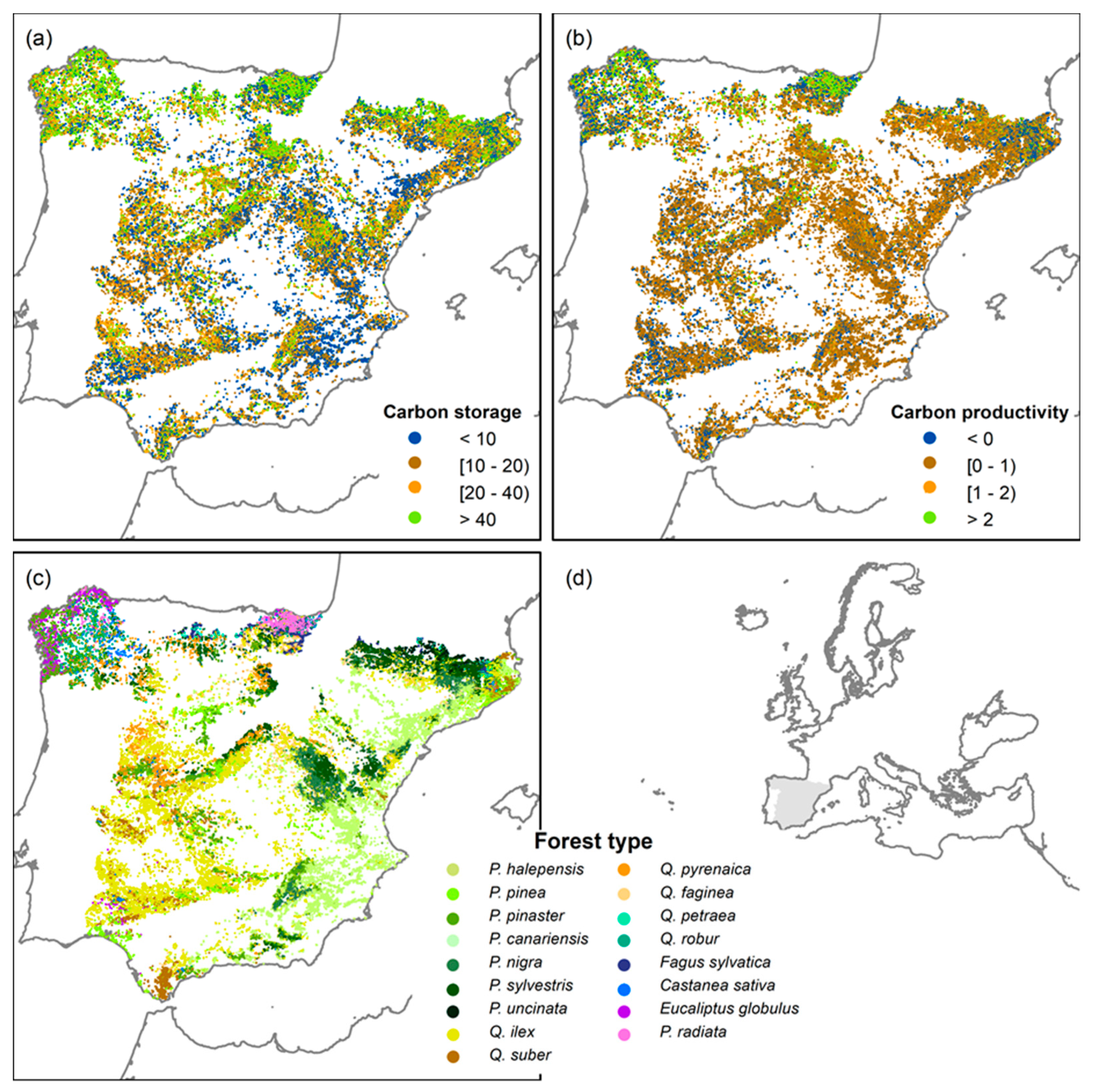 Sustainability 11 00358 g001 Sustainability 11 00358 g001