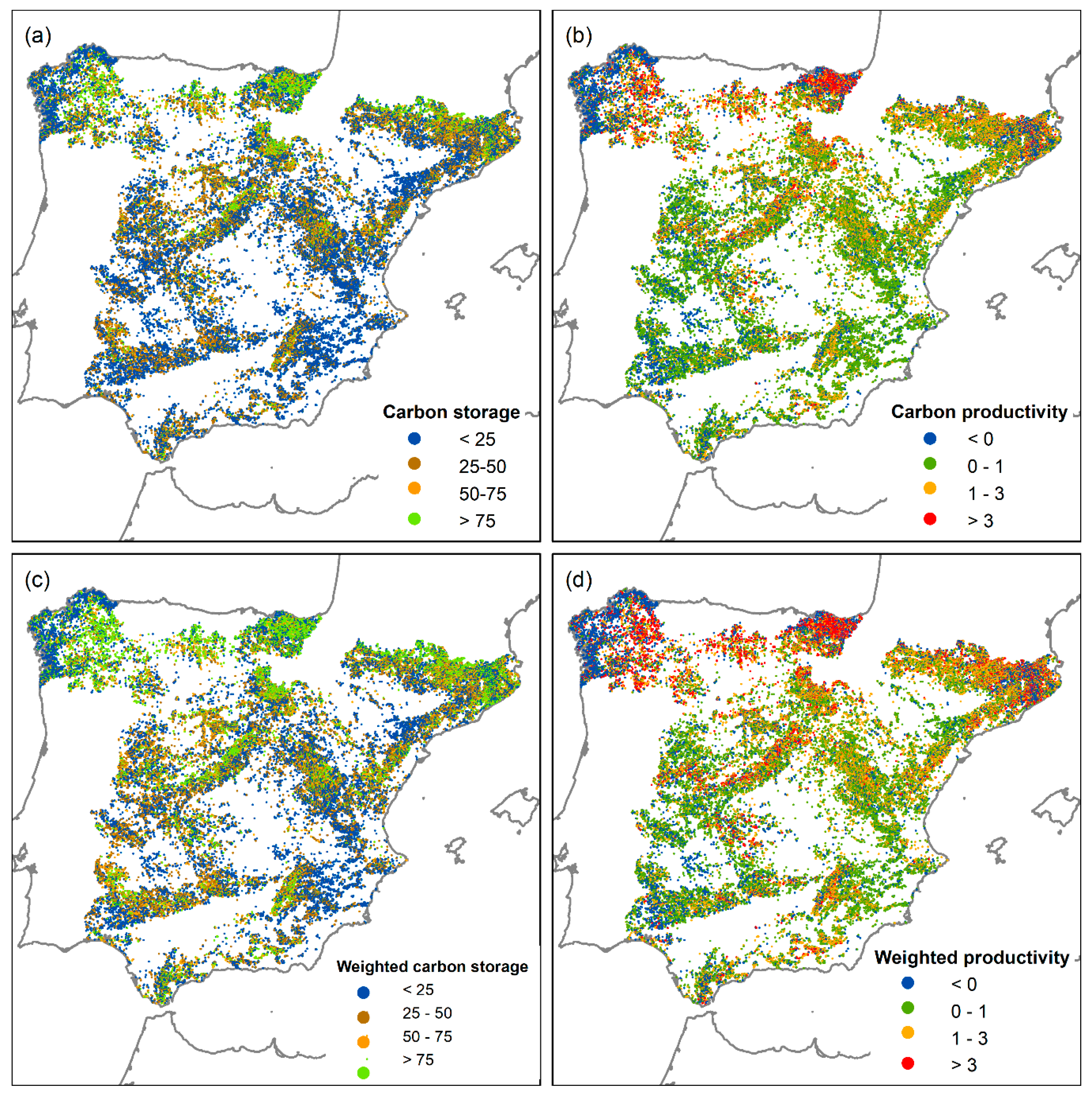 Sustainability 11 00358 g003 Sustainability 11 00358 g003