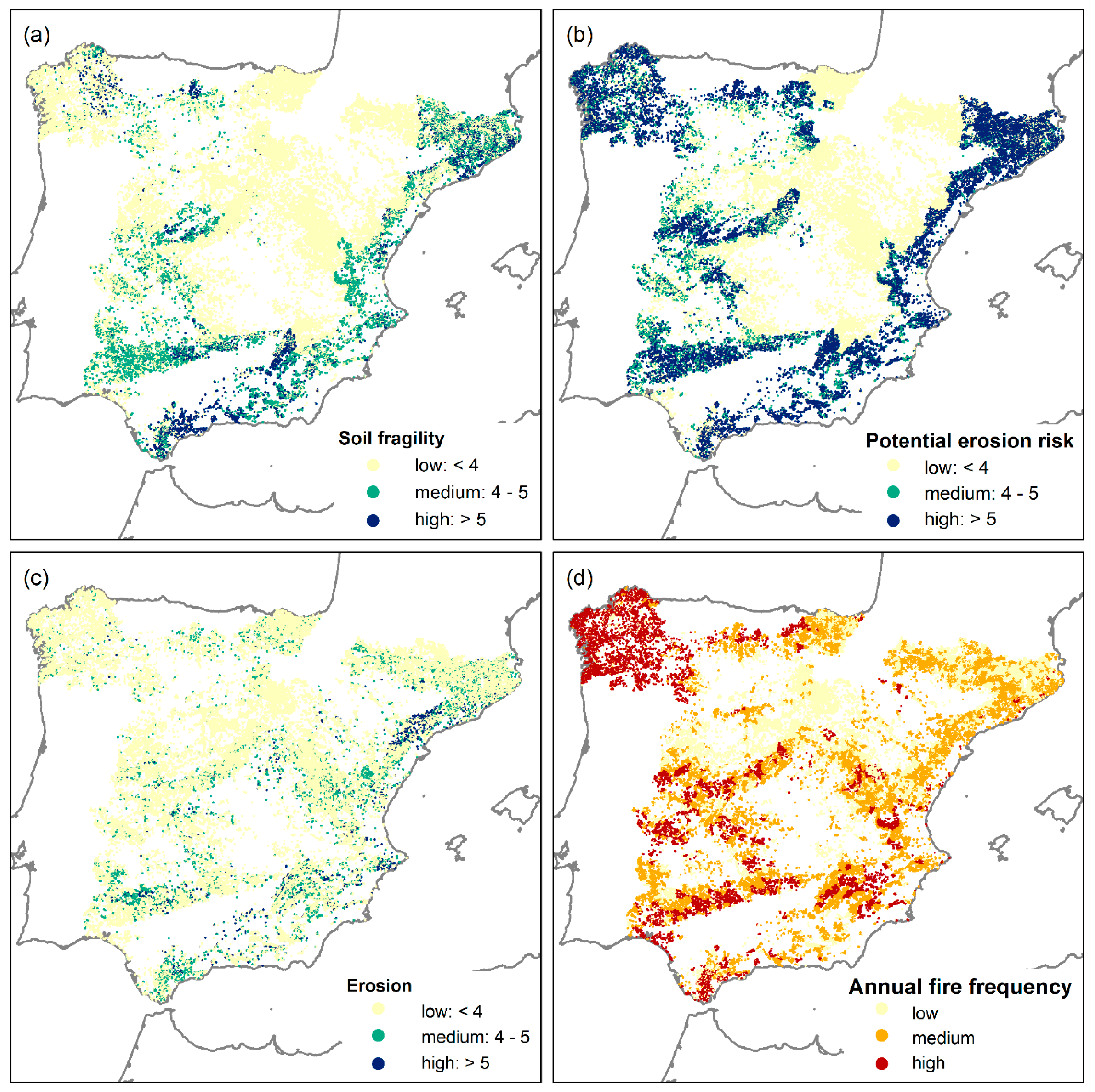 Sustainability 11 00358 g0a2 Sustainability 11 00358 g0a2