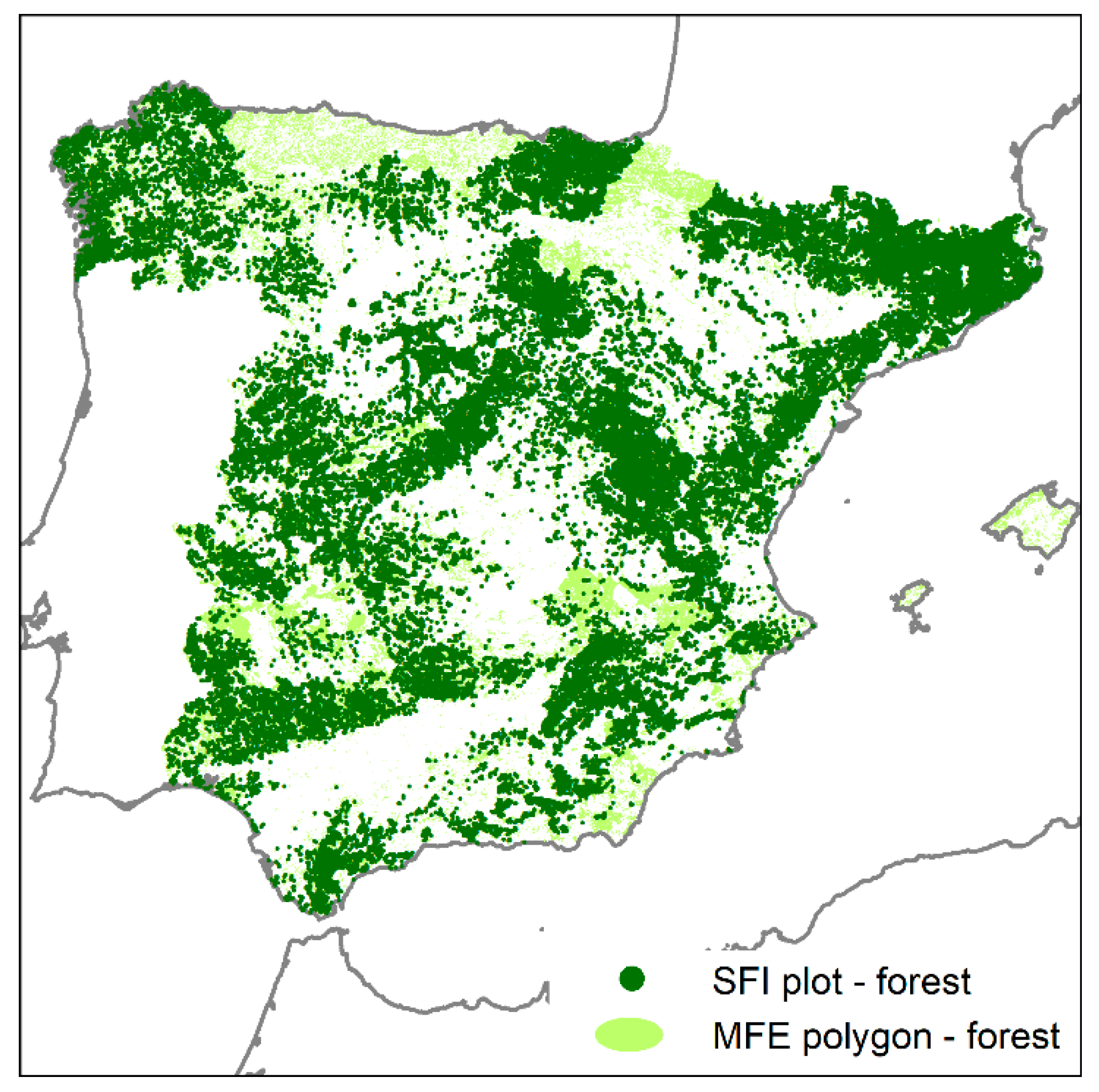 Sustainability 11 00358 g0a4 Sustainability 11 00358 g0a4