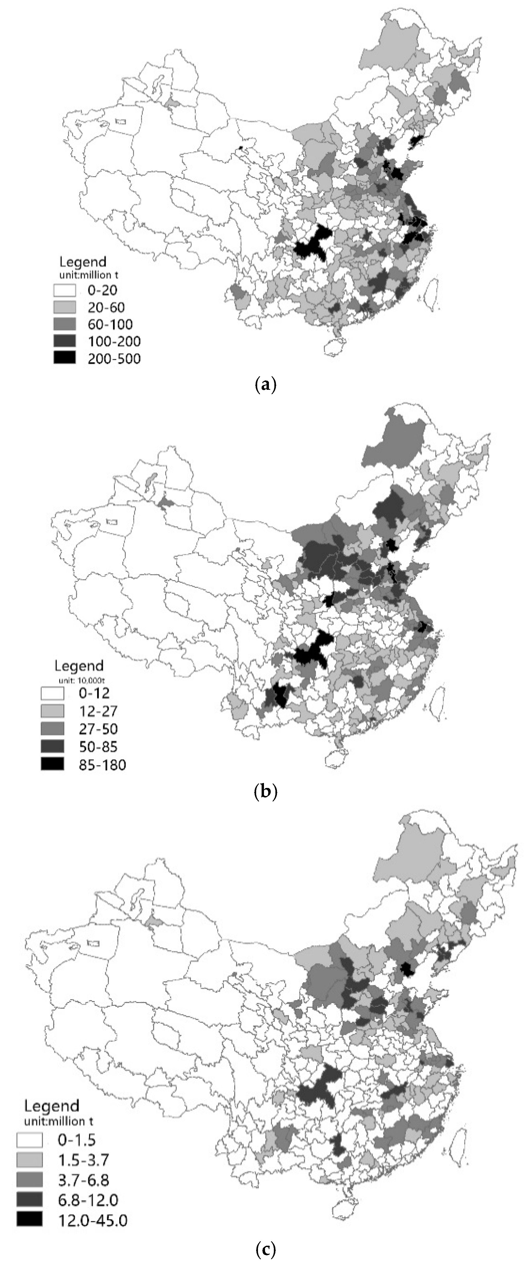 Sustainability 11 00363 g002