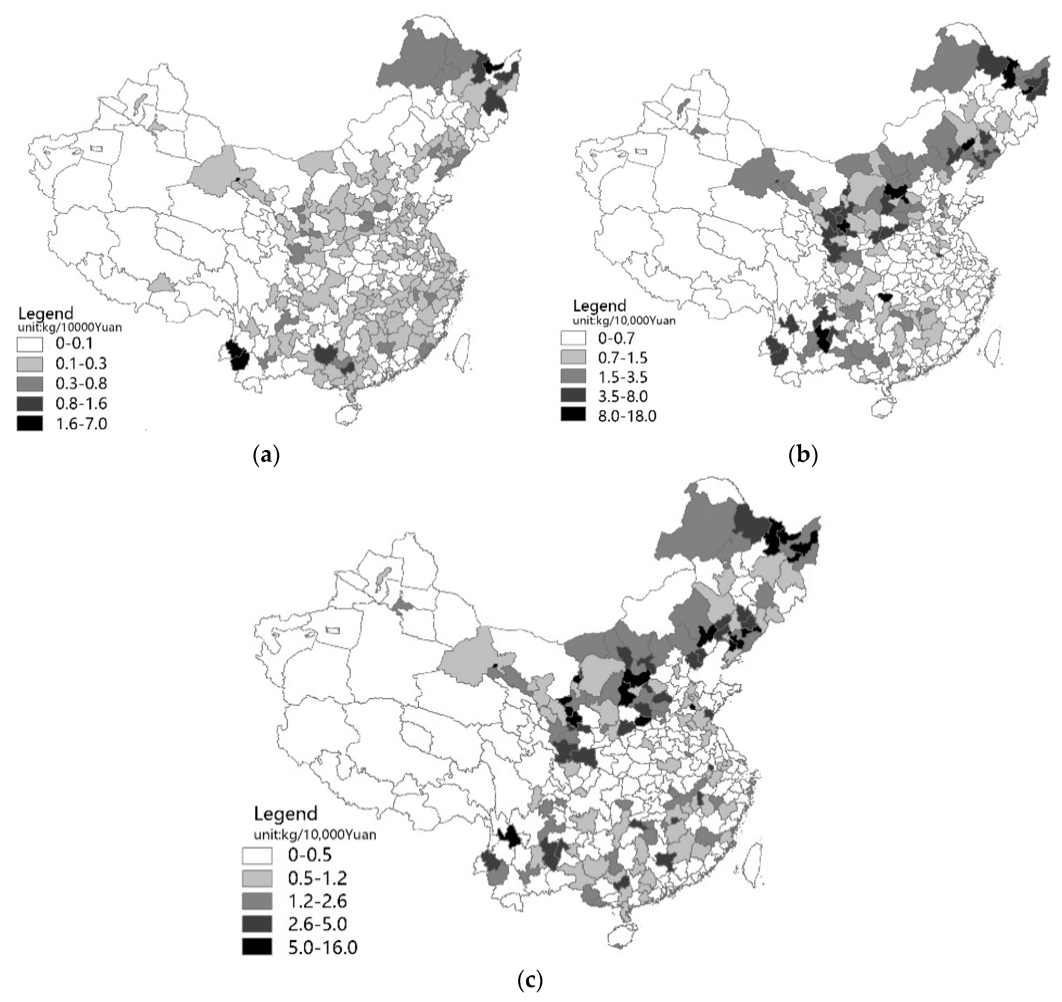 Sustainability 11 00363 g003