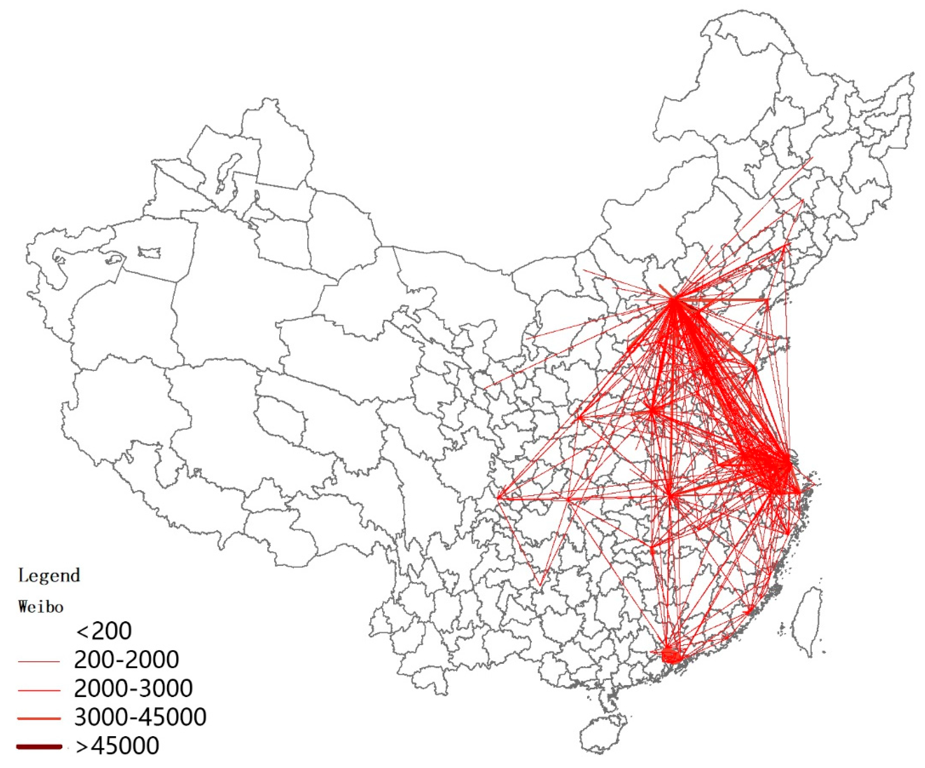 Sustainability 11 00363 g004