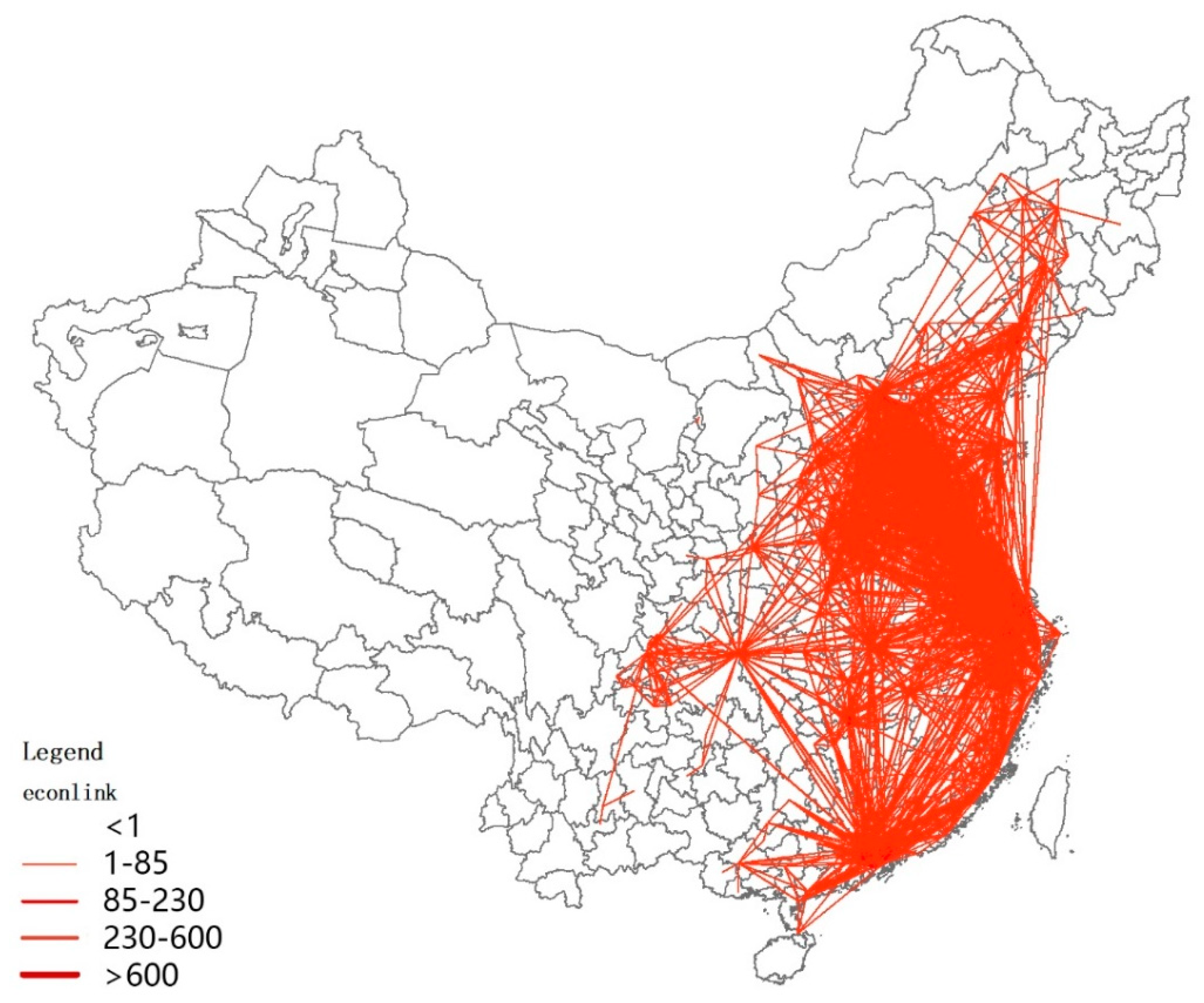 Sustainability 11 00363 g005