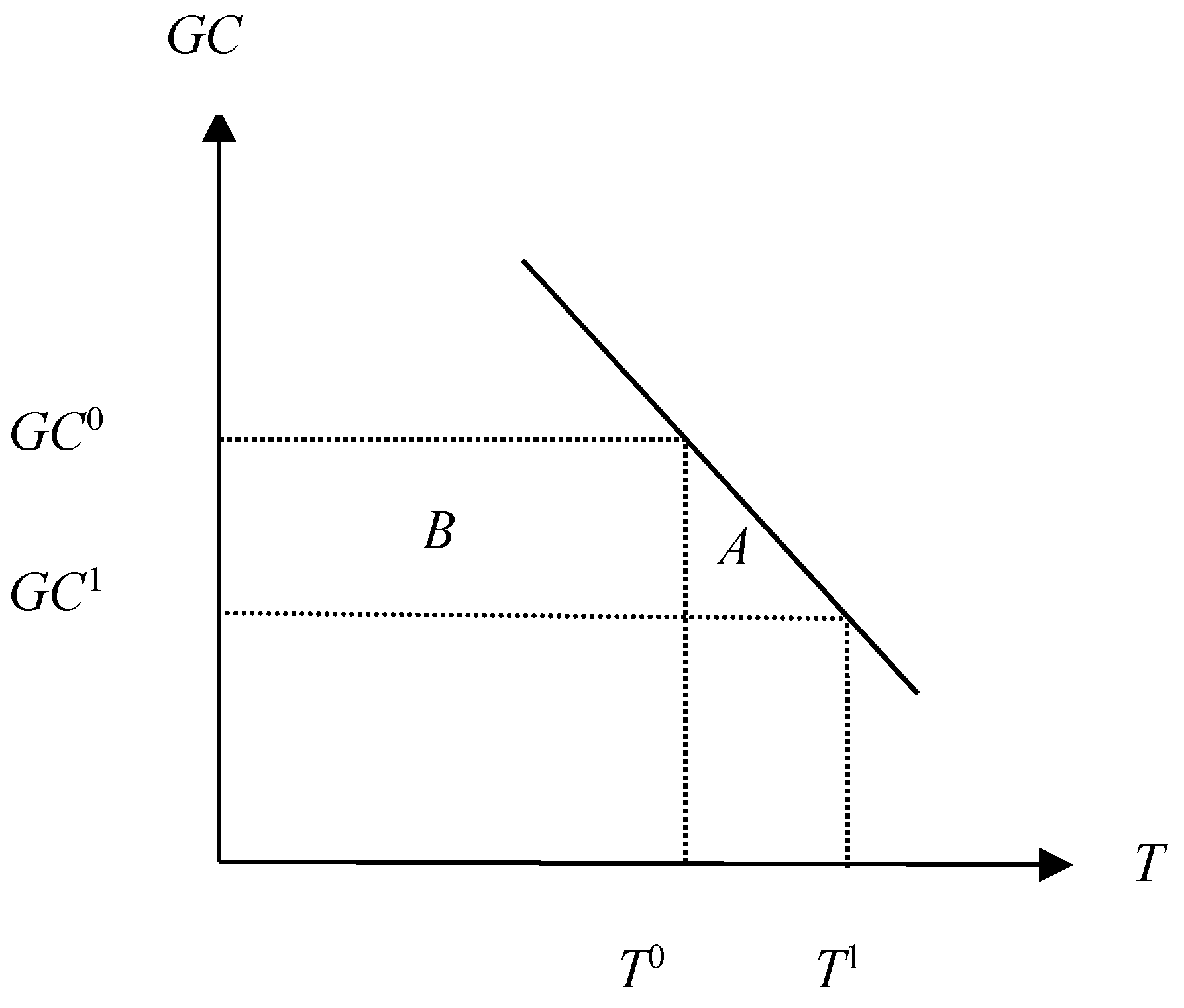 Sustainability 11 00364 g001