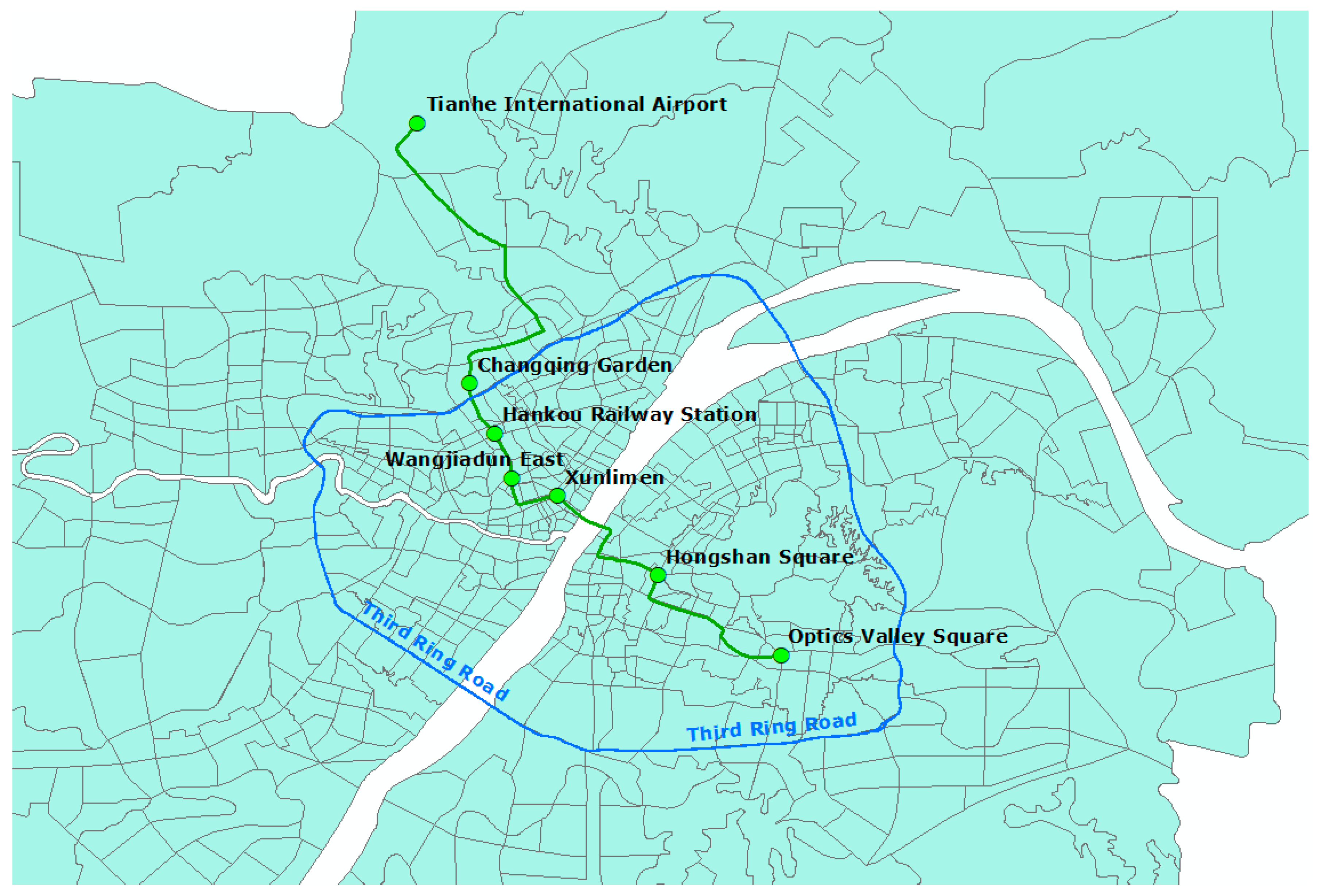 Sustainability 11 00364 g008