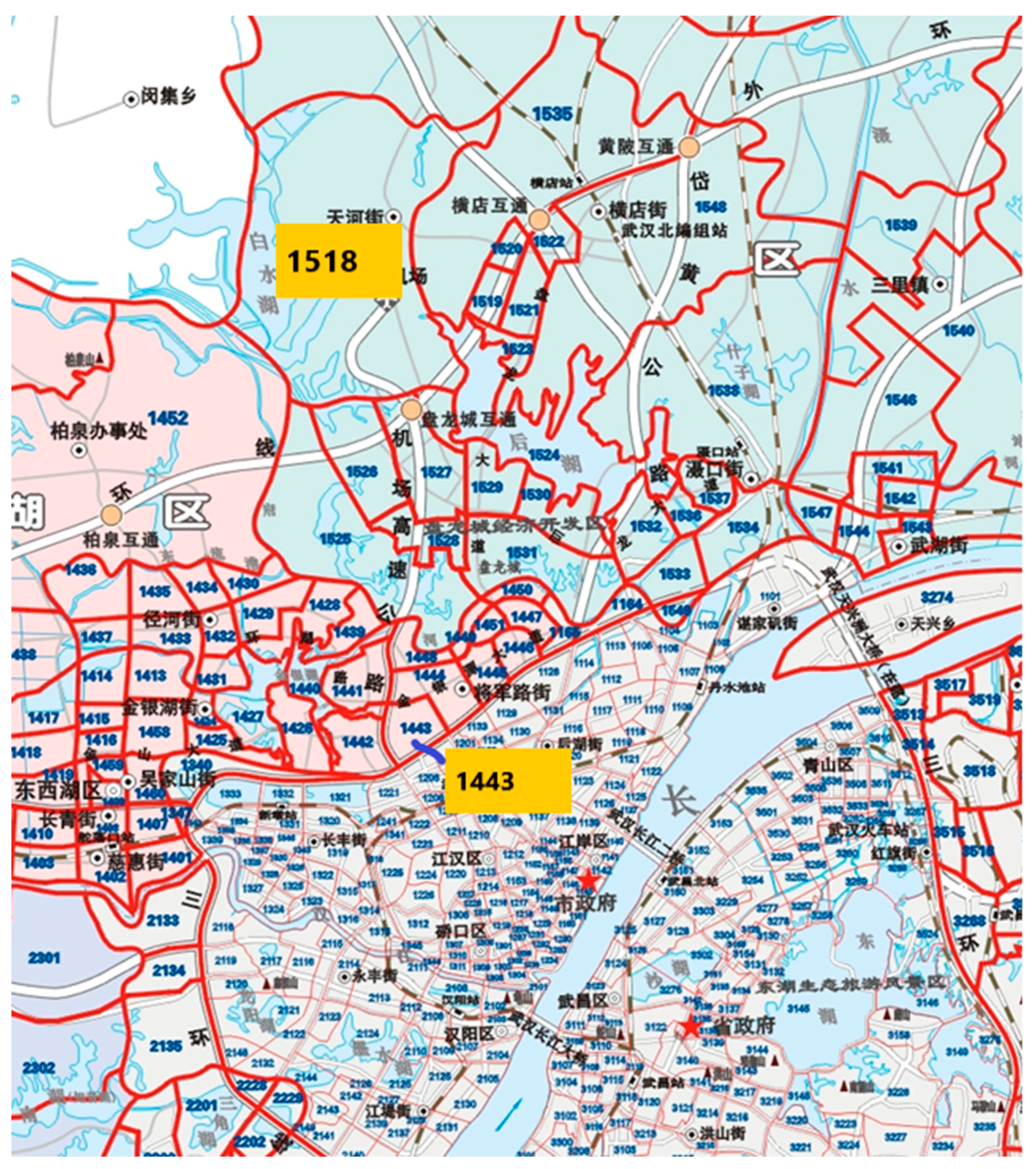 Sustainability 11 00364 g010
