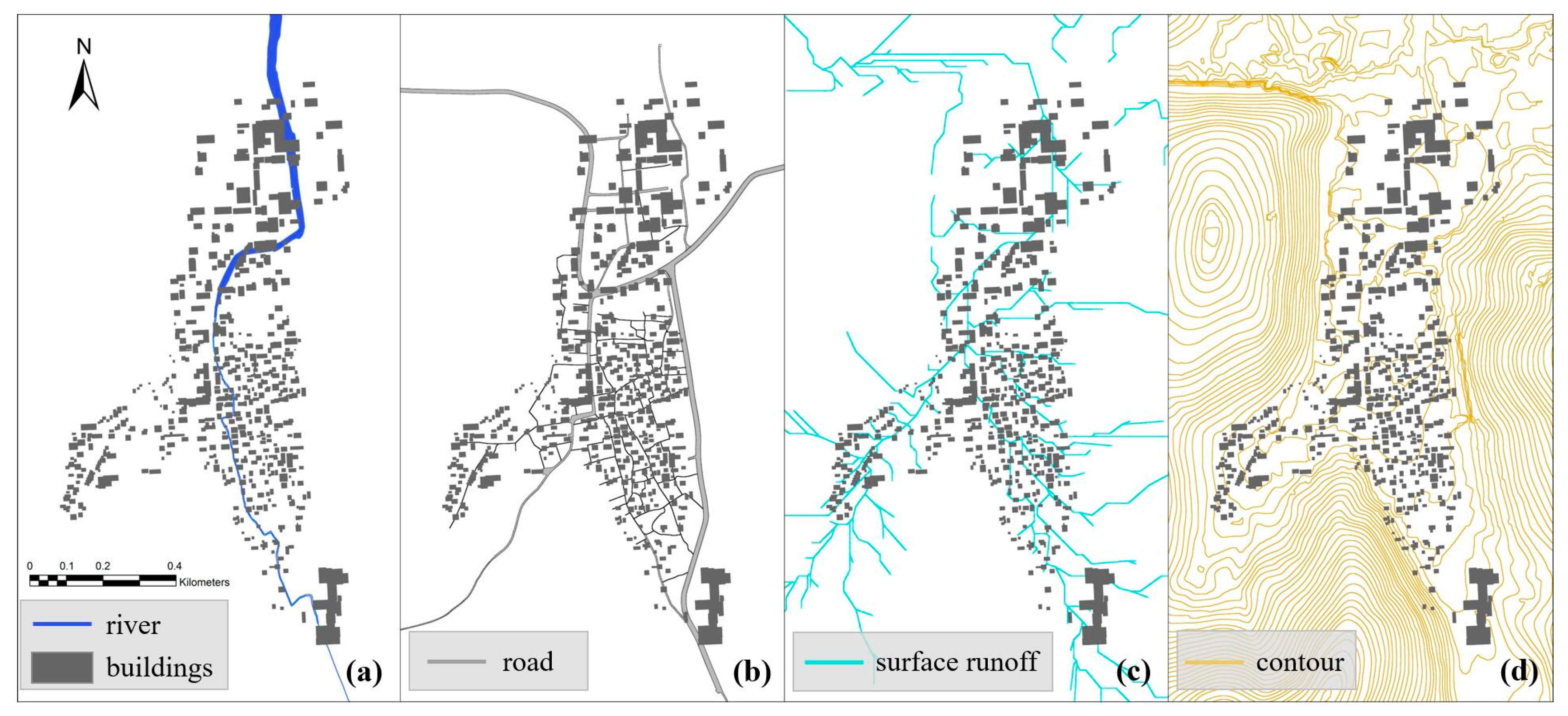 Sustainability 11 00368 g009