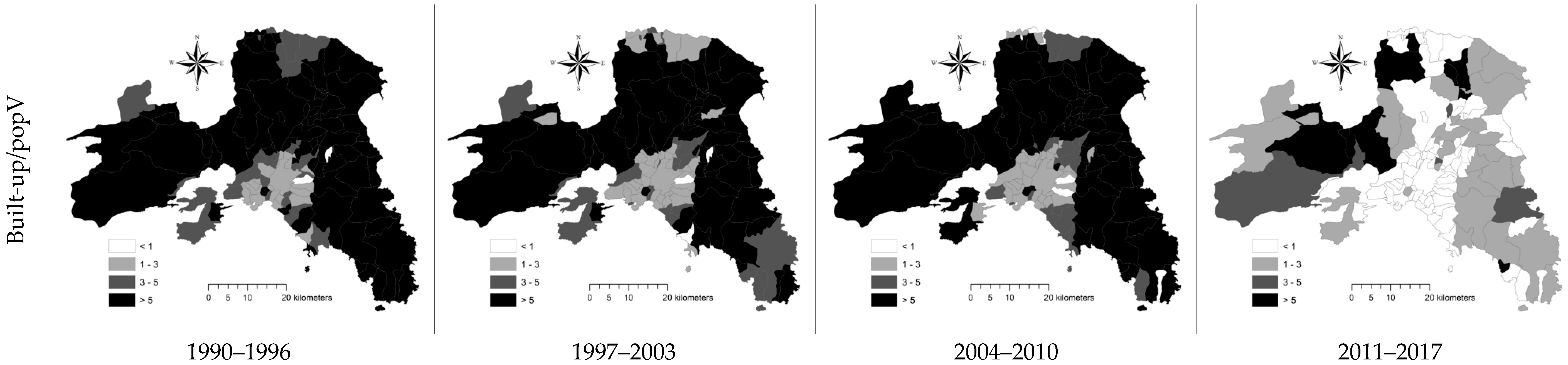 Sustainability 11 00375 g001b