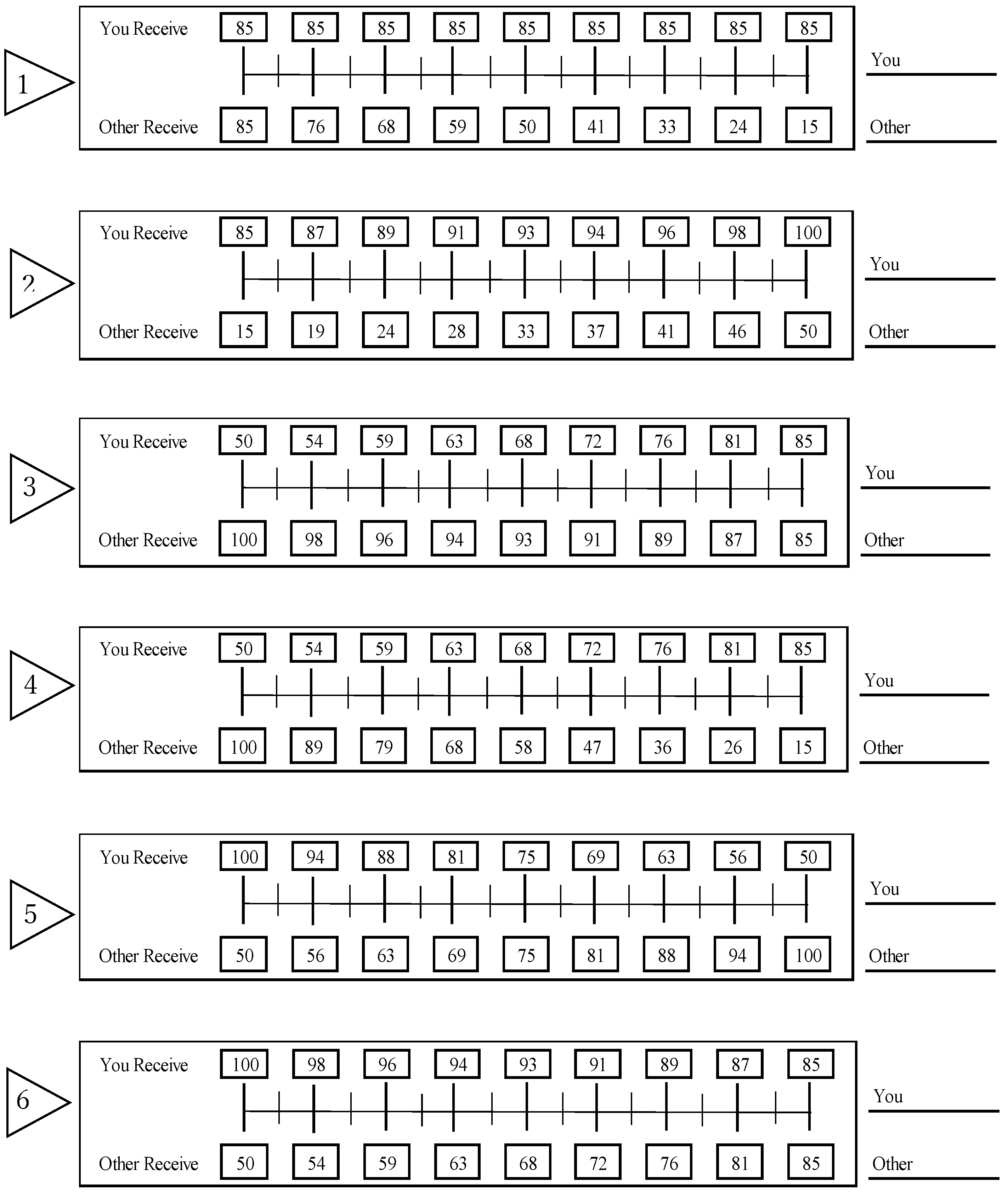 Sustainability 11 00395 g002