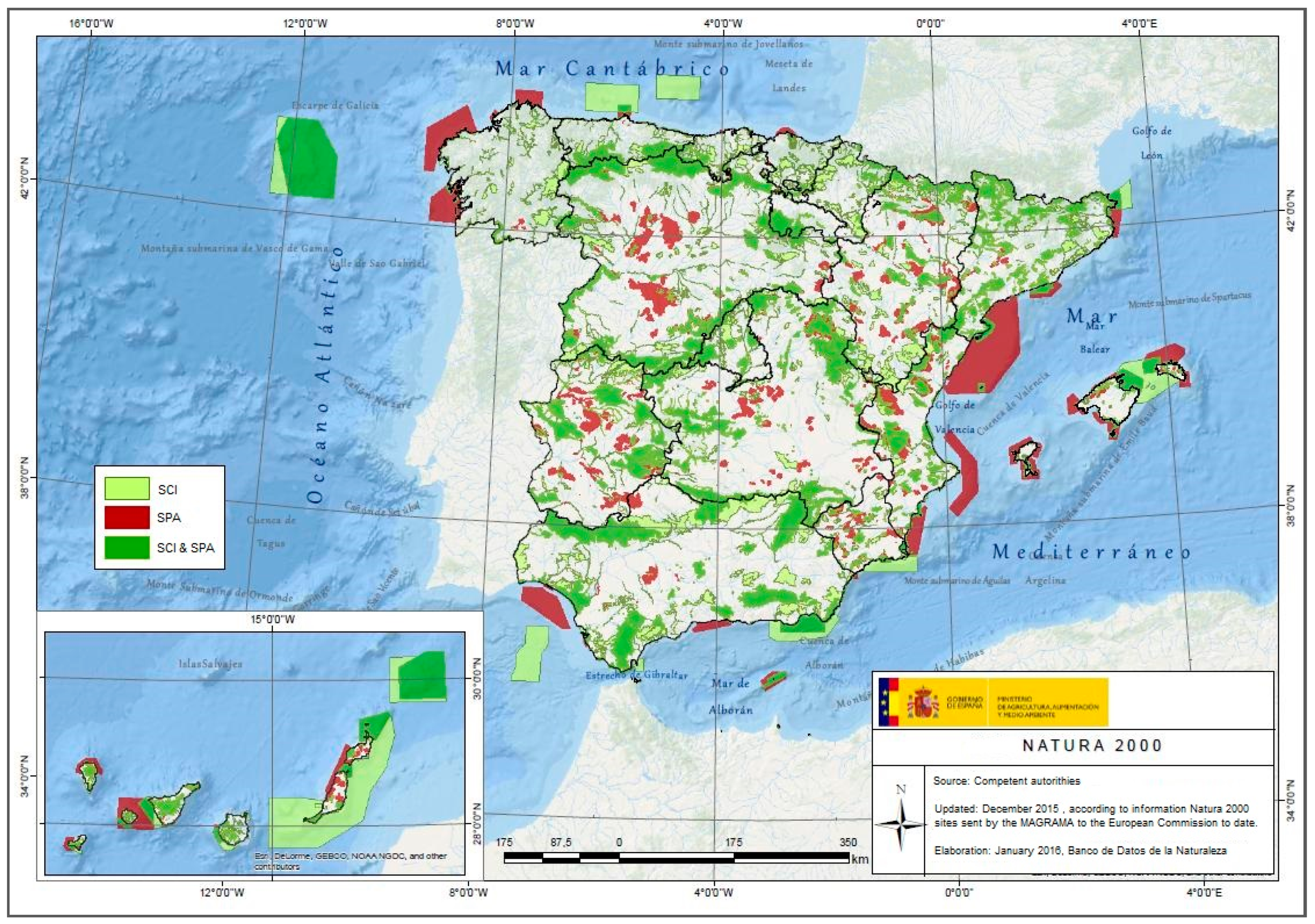 Sustainability 11 00398 g001