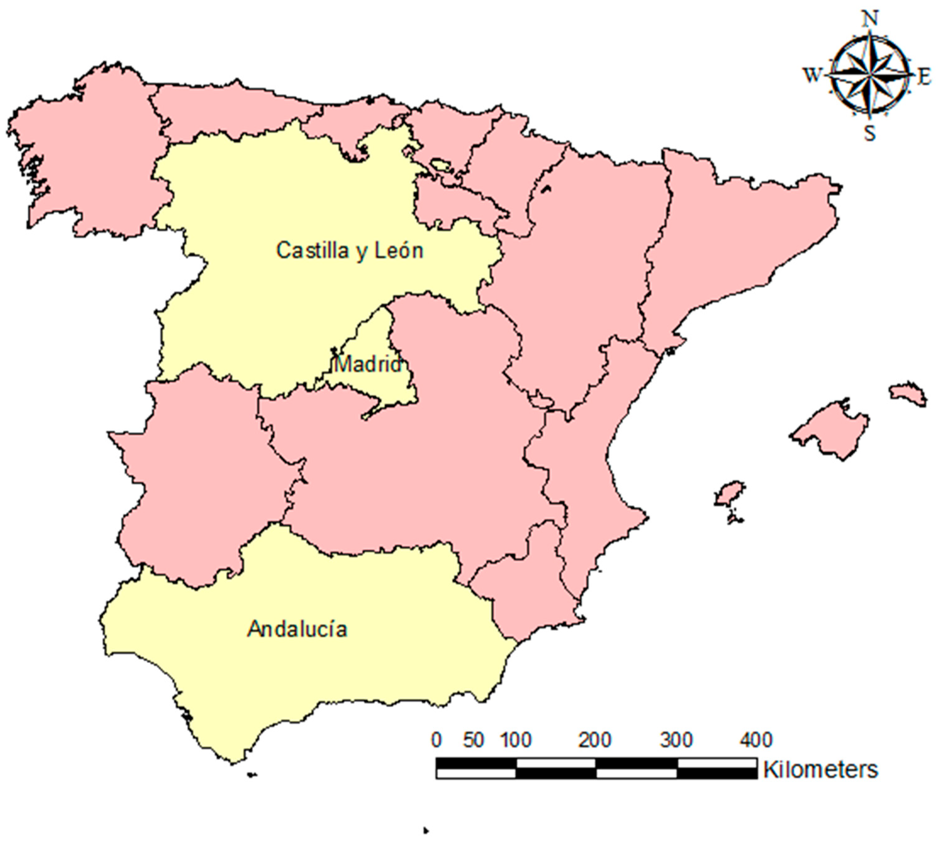 Sustainability 11 00398 g002