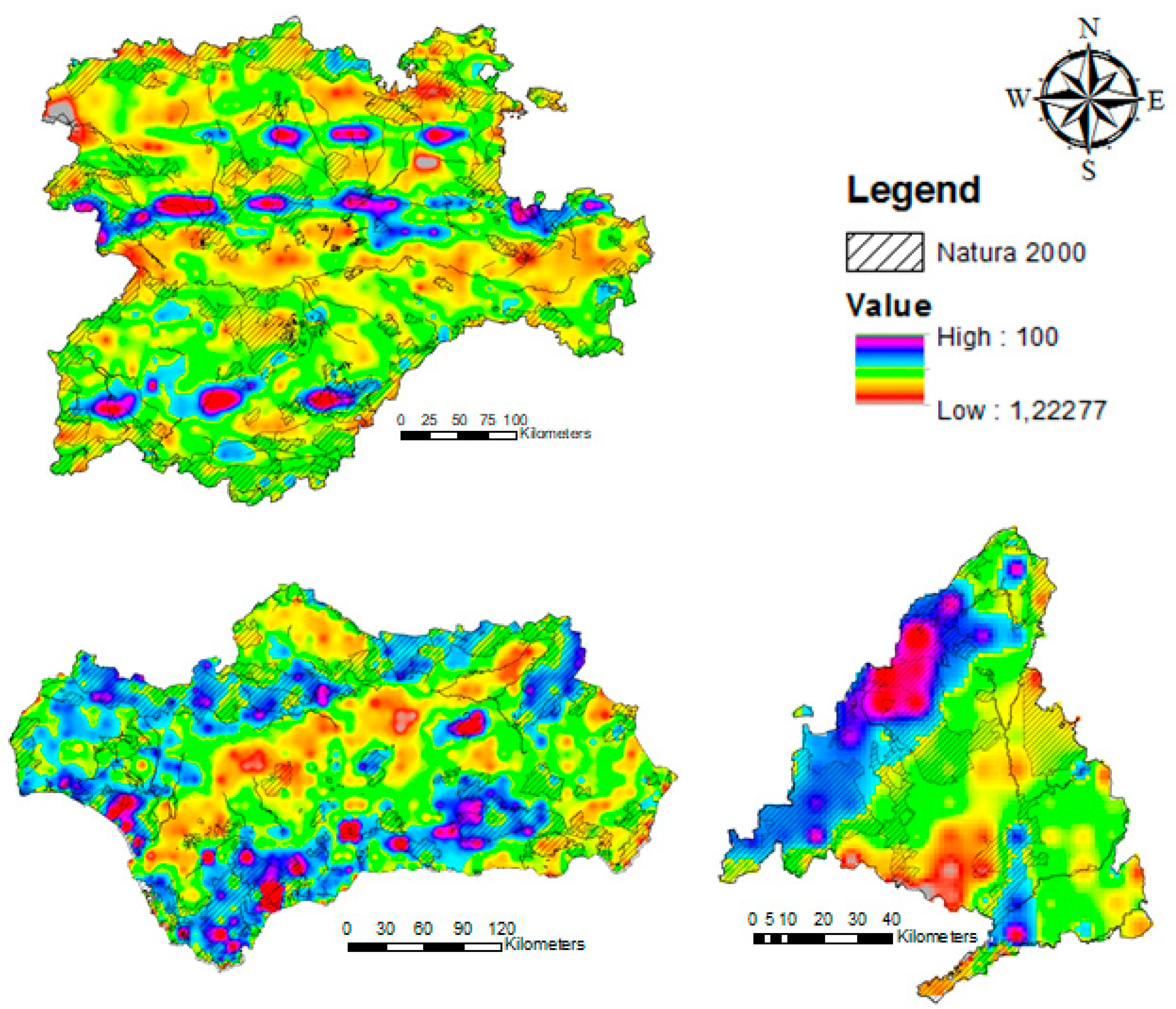 Sustainability 11 00398 g004