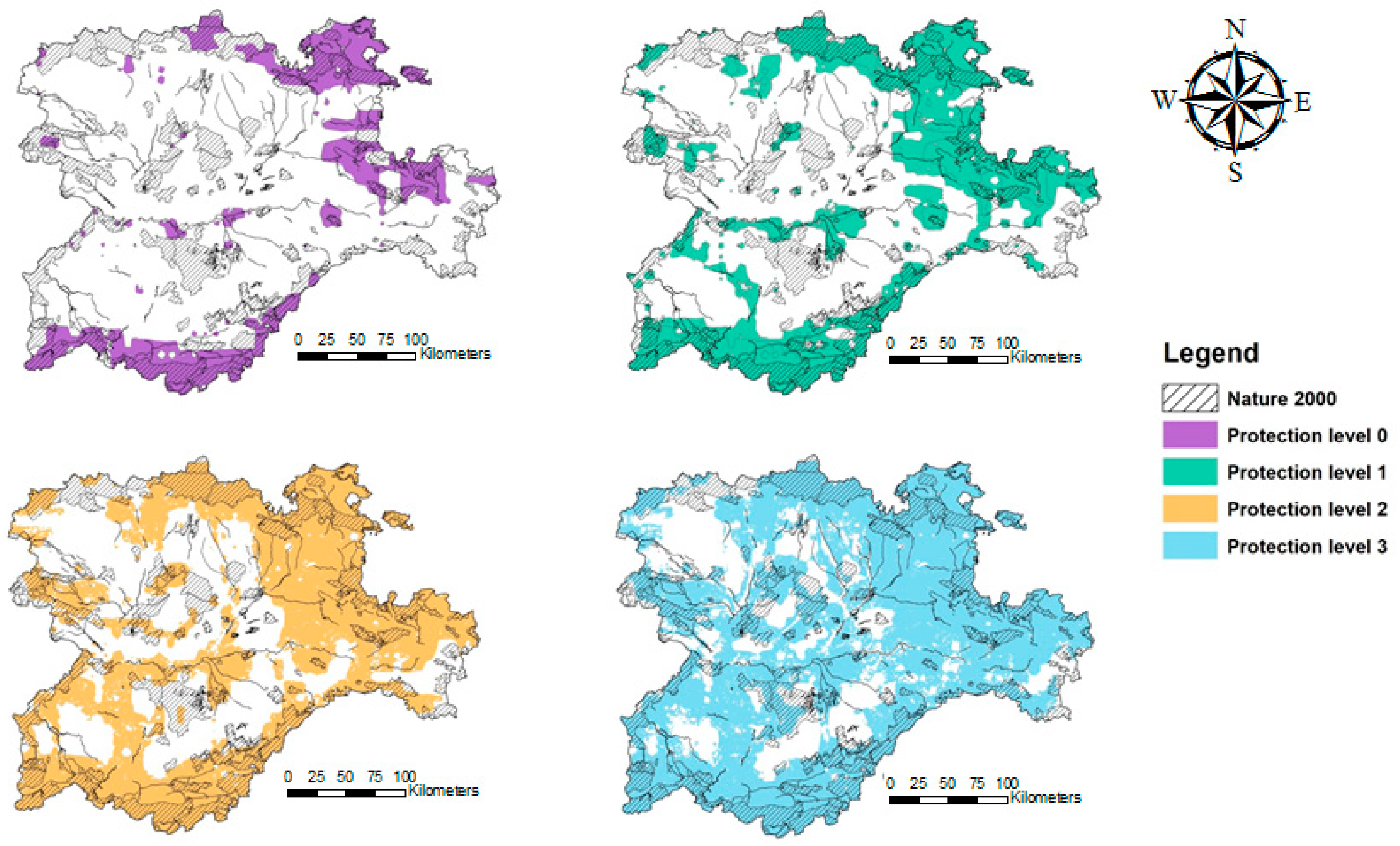 Sustainability 11 00398 g005
