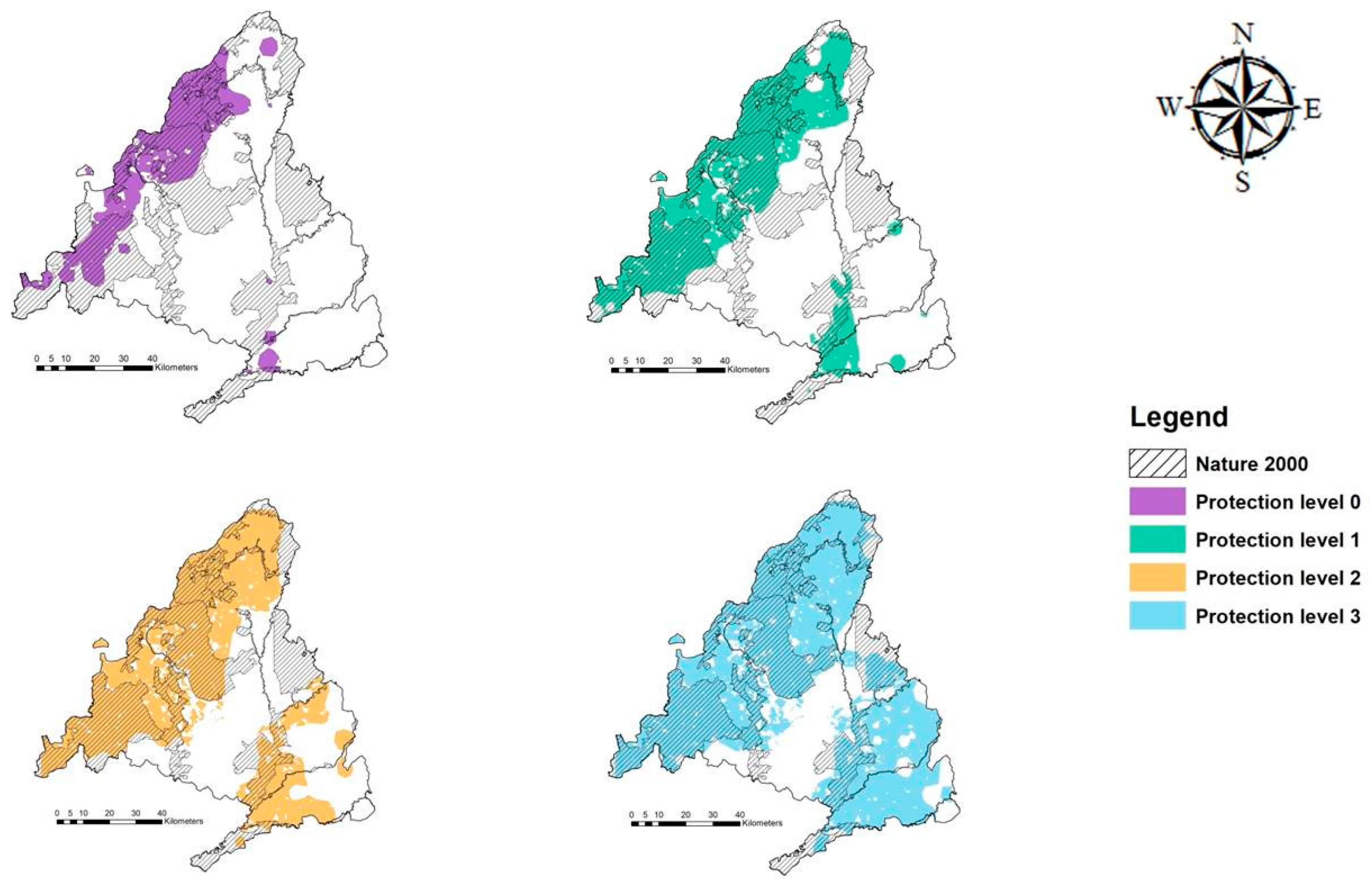 Sustainability 11 00398 g006