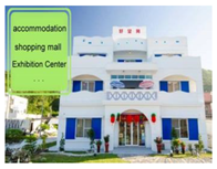 Sustainability 11 00403 i002 Sustainability 11 00403 i002