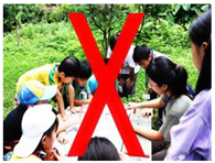 Sustainability 11 00403 i010 Sustainability 11 00403 i010