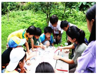 Sustainability 11 00403 i011 Sustainability 11 00403 i011