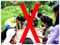 Sustainability 11 00403 i012 Sustainability 11 00403 i012