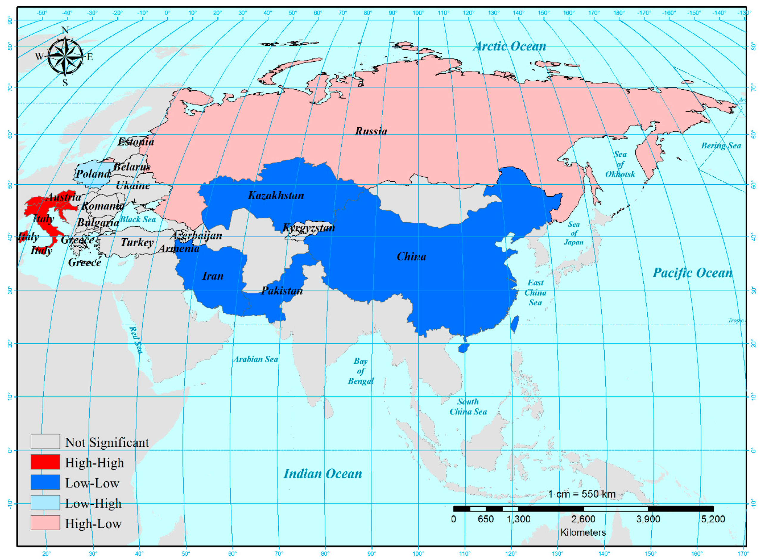 Sustainability 11 00407 g007