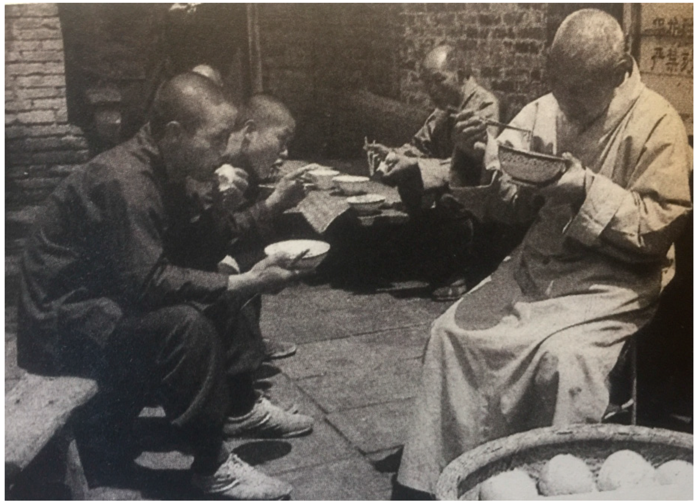 Sustainability 11 00411 g003