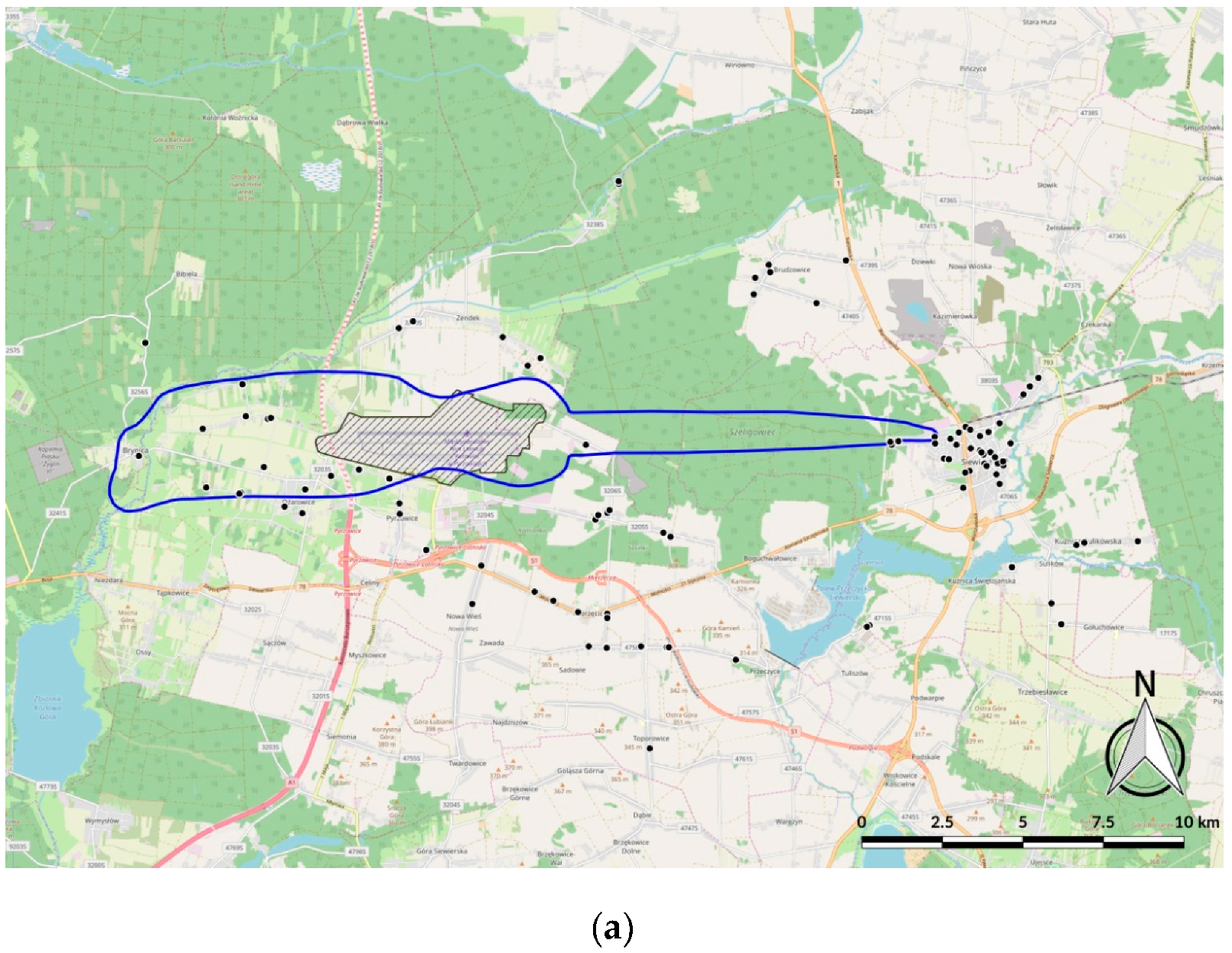 Sustainability 11 00412 g001a