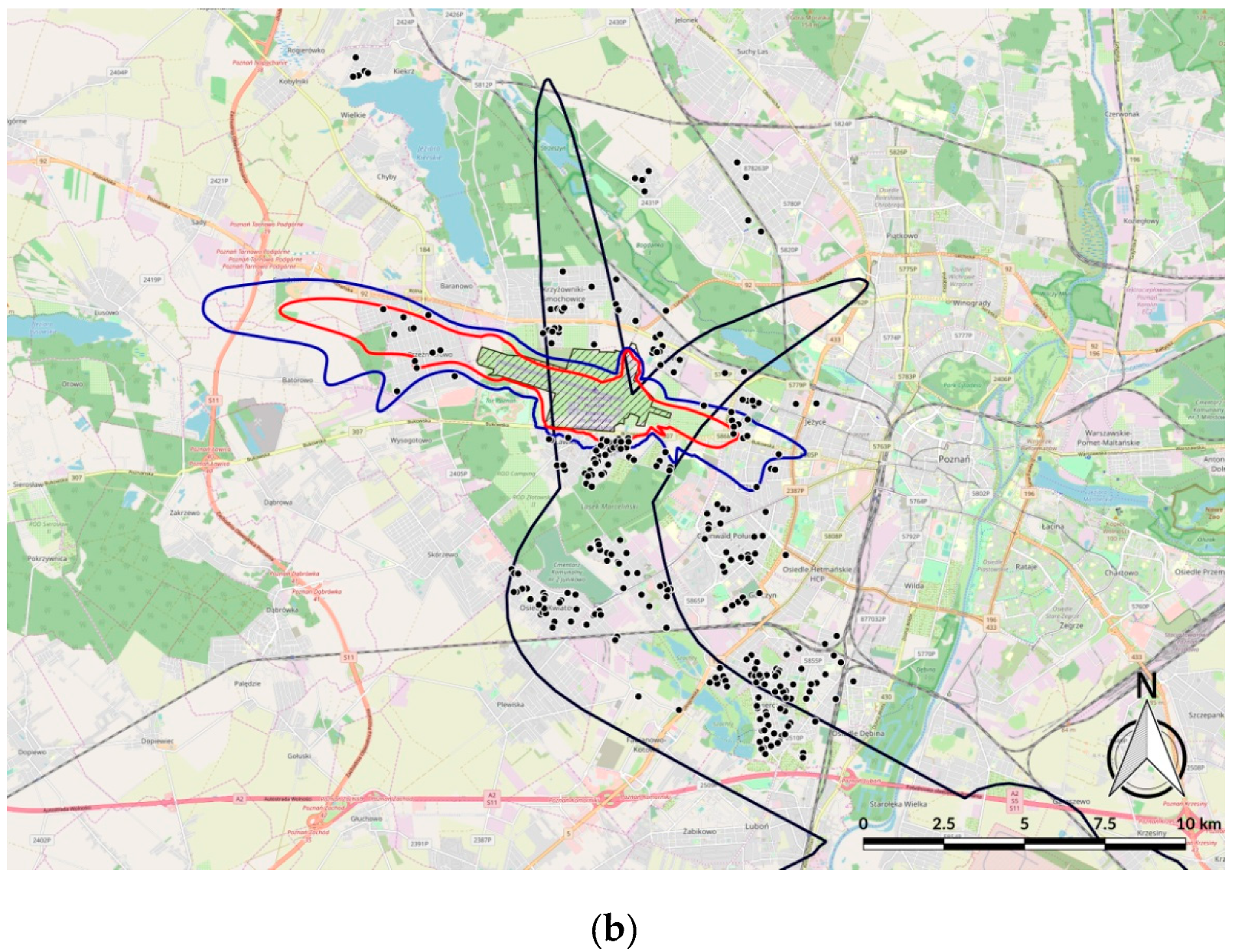 Sustainability 11 00412 g001b
