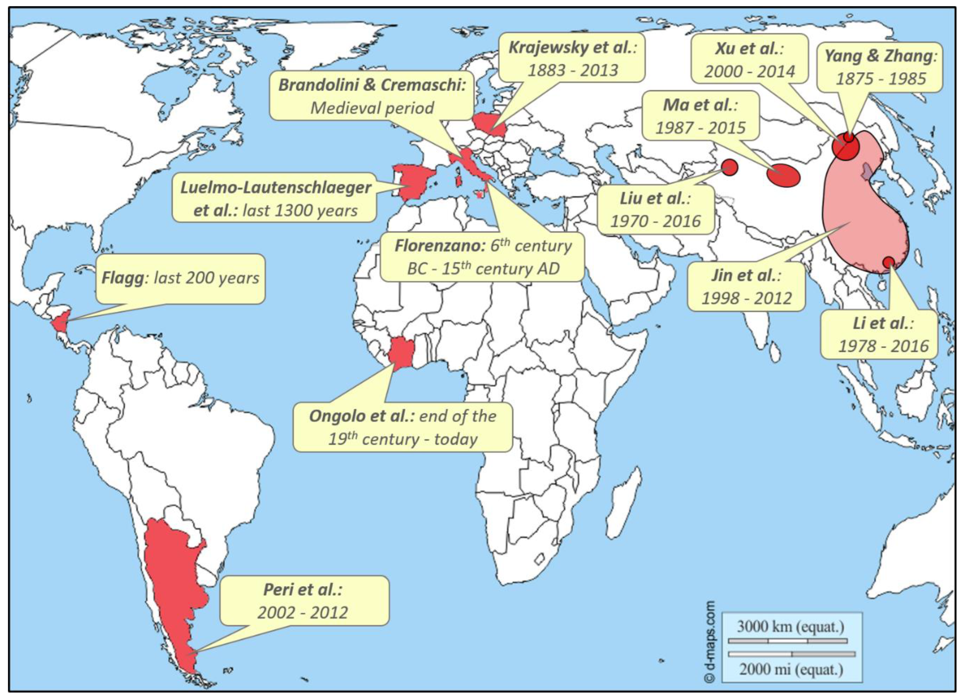Sustainability 11 00413 g001 Sustainability 11 00413 g001