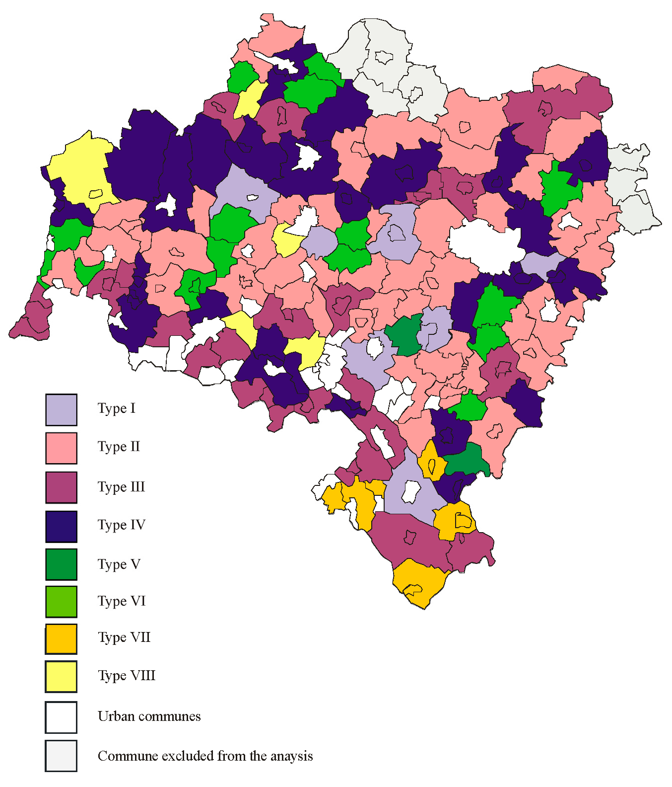 Sustainability 11 00415 g004