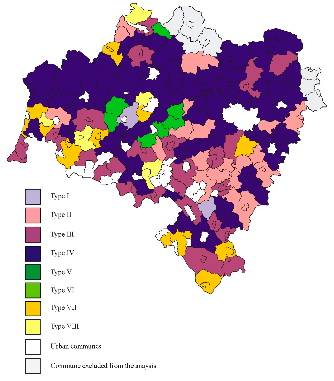Sustainability 11 00415 g005
