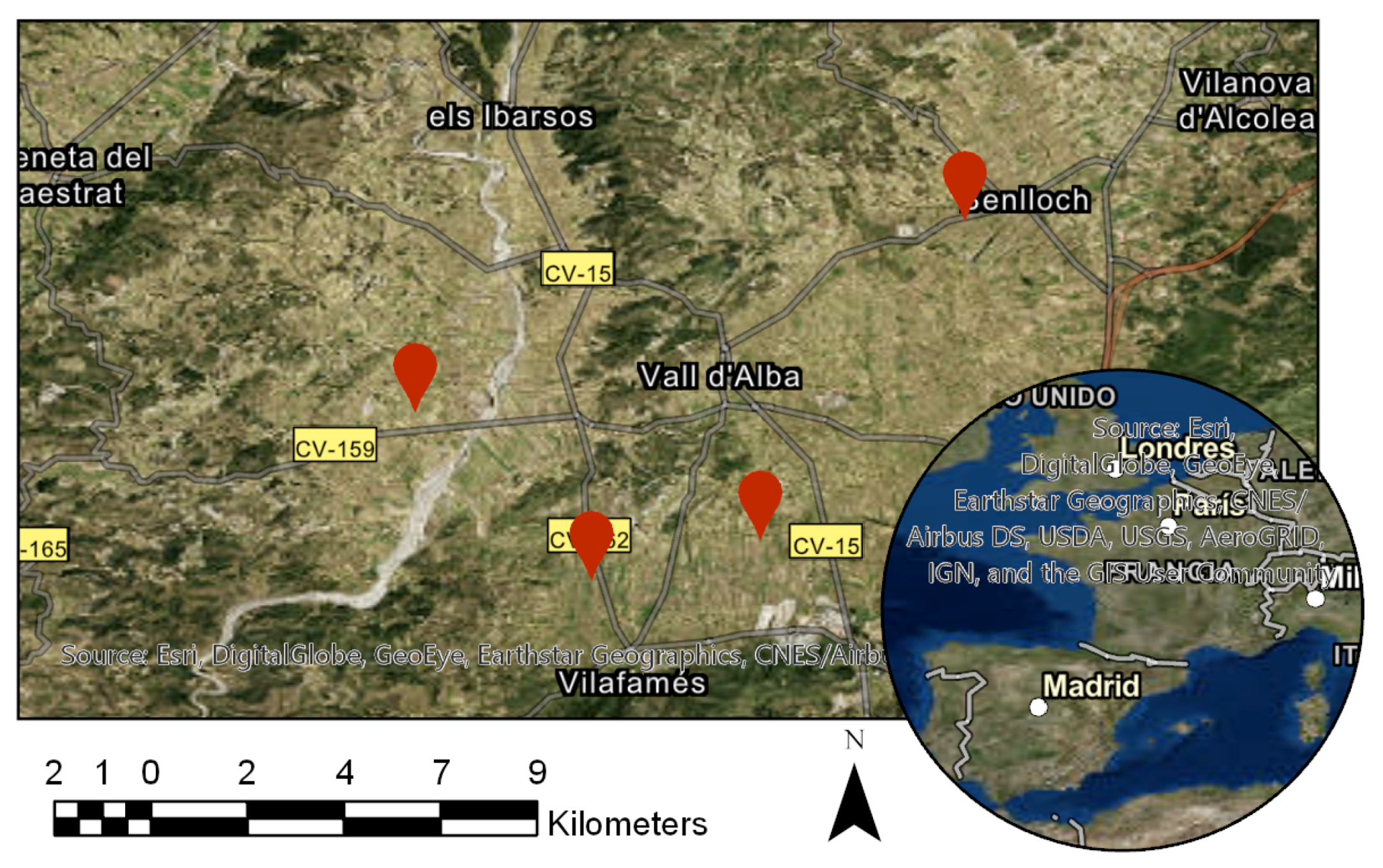 Sustainability 11 00416 g001 Sustainability 11 00416 g001