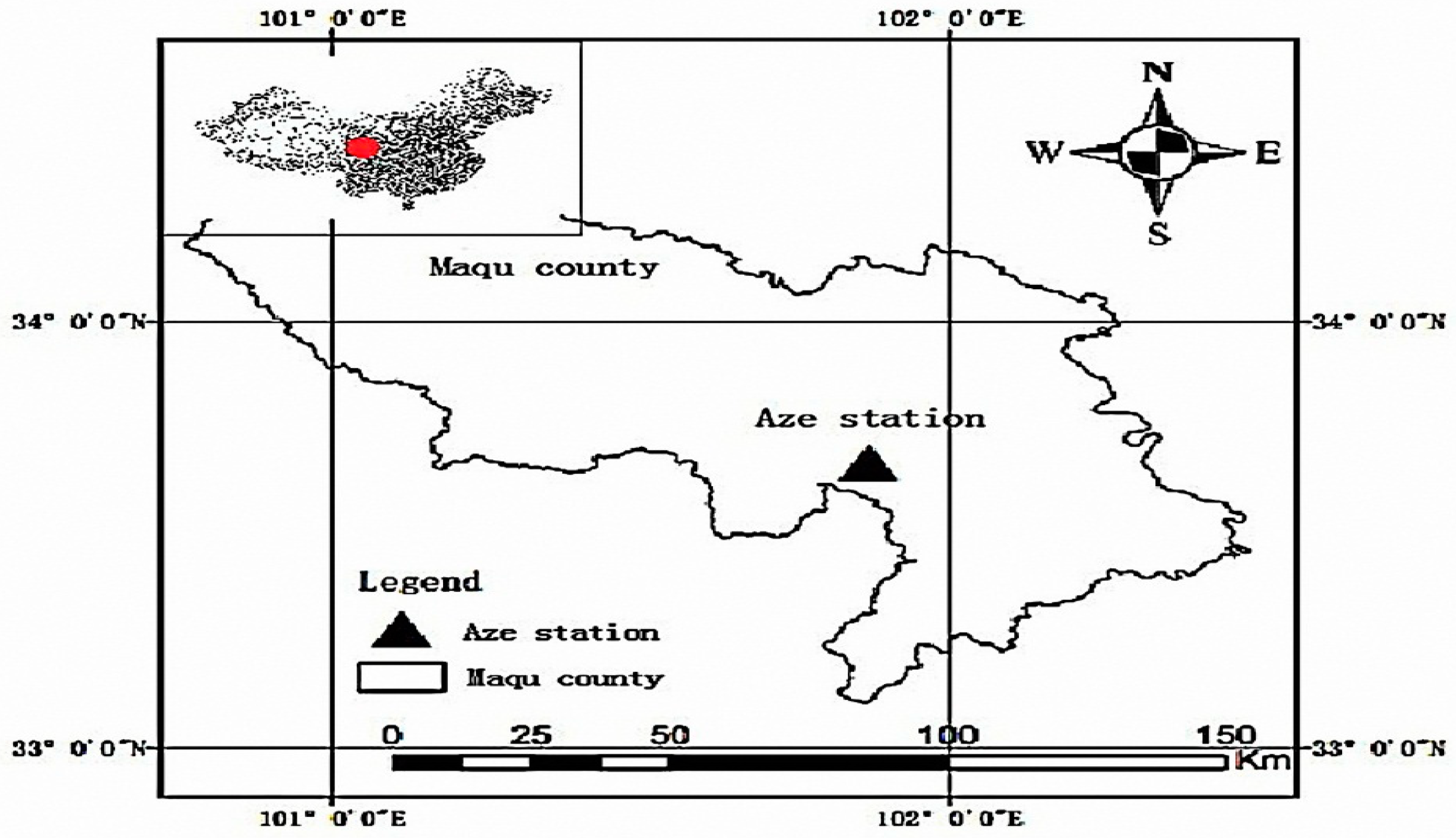 Sustainability 11 00417 g001 Sustainability 11 00417 g001
