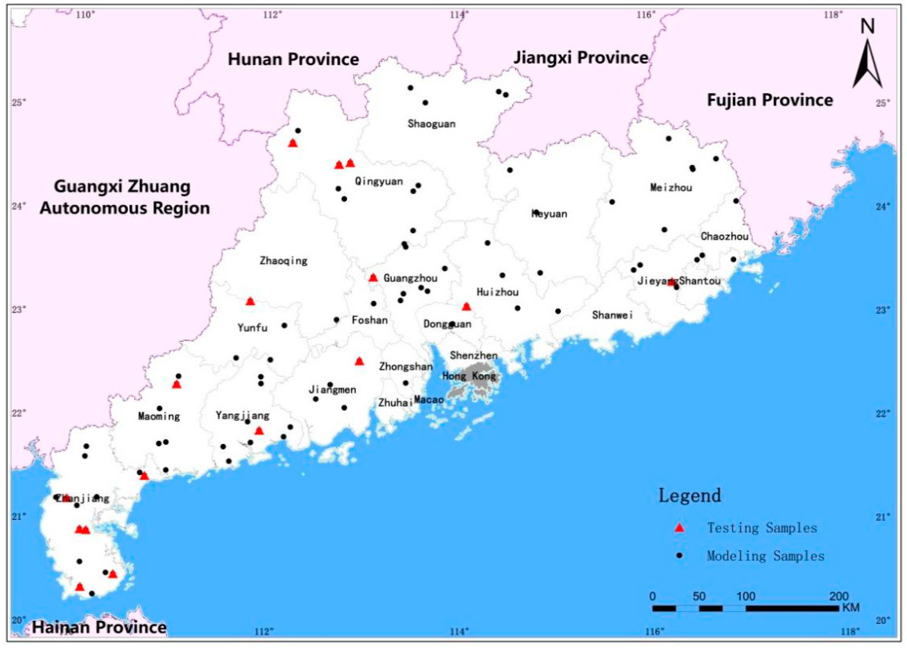 Sustainability 11 00419 g001