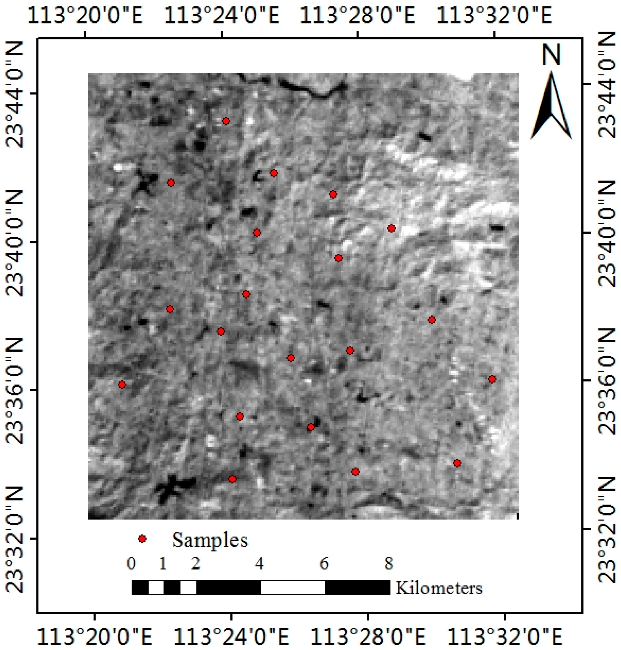 Sustainability 11 00419 g002