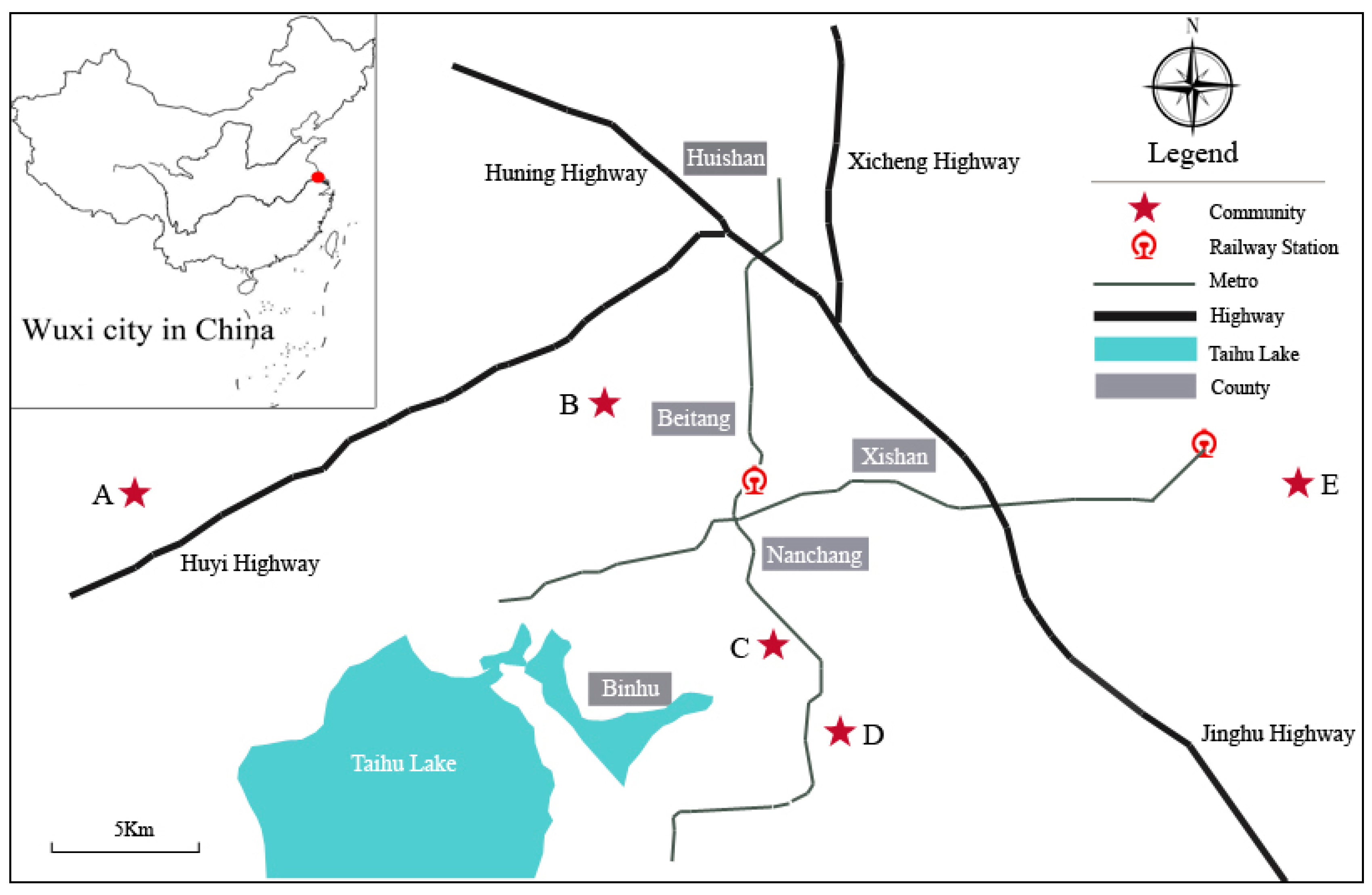 Sustainability 11 00420 g002