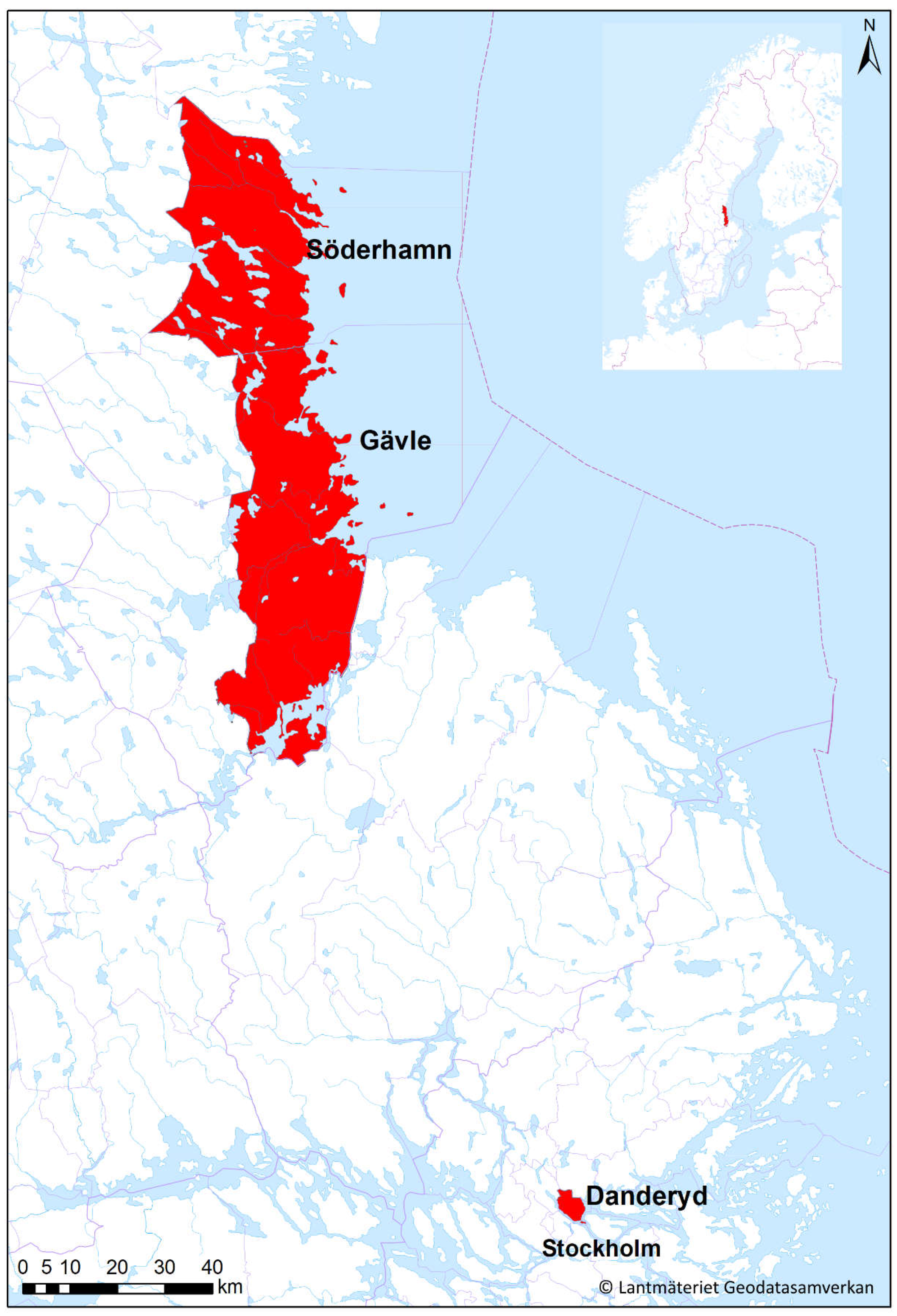 Sustainability 11 00433 g003