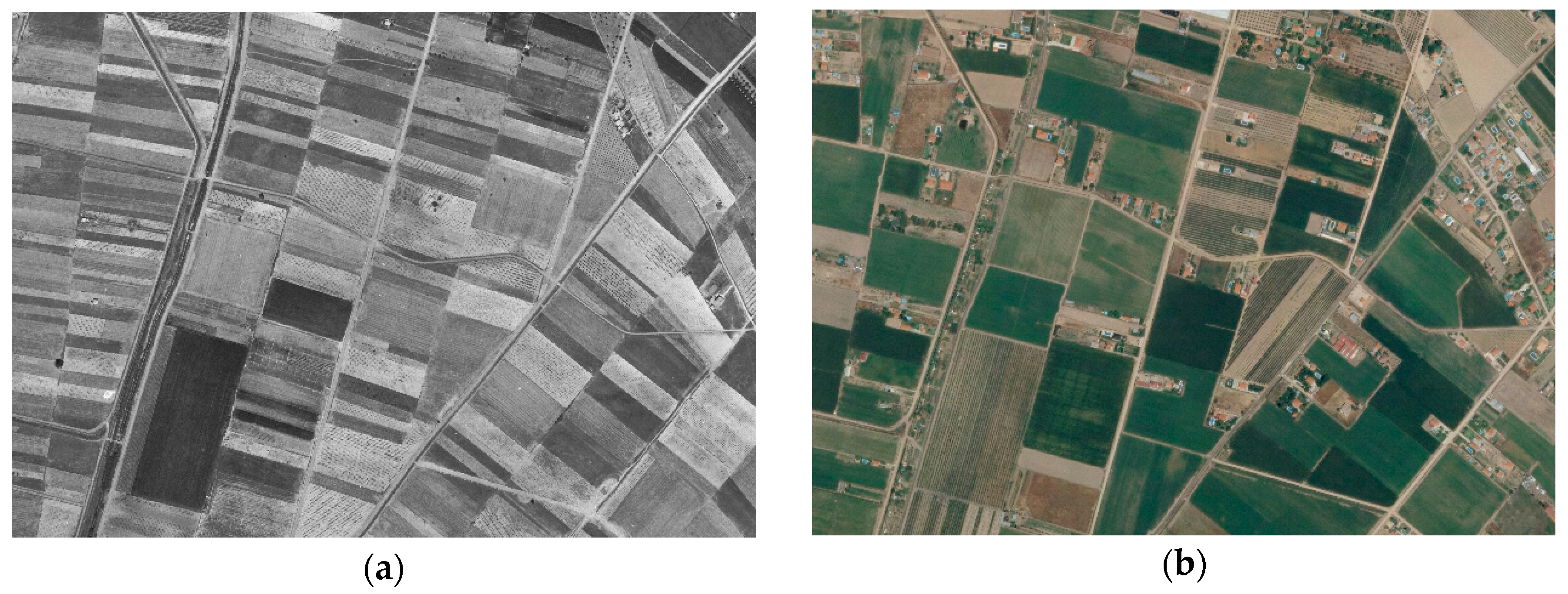 Sustainability 11 00435 g004