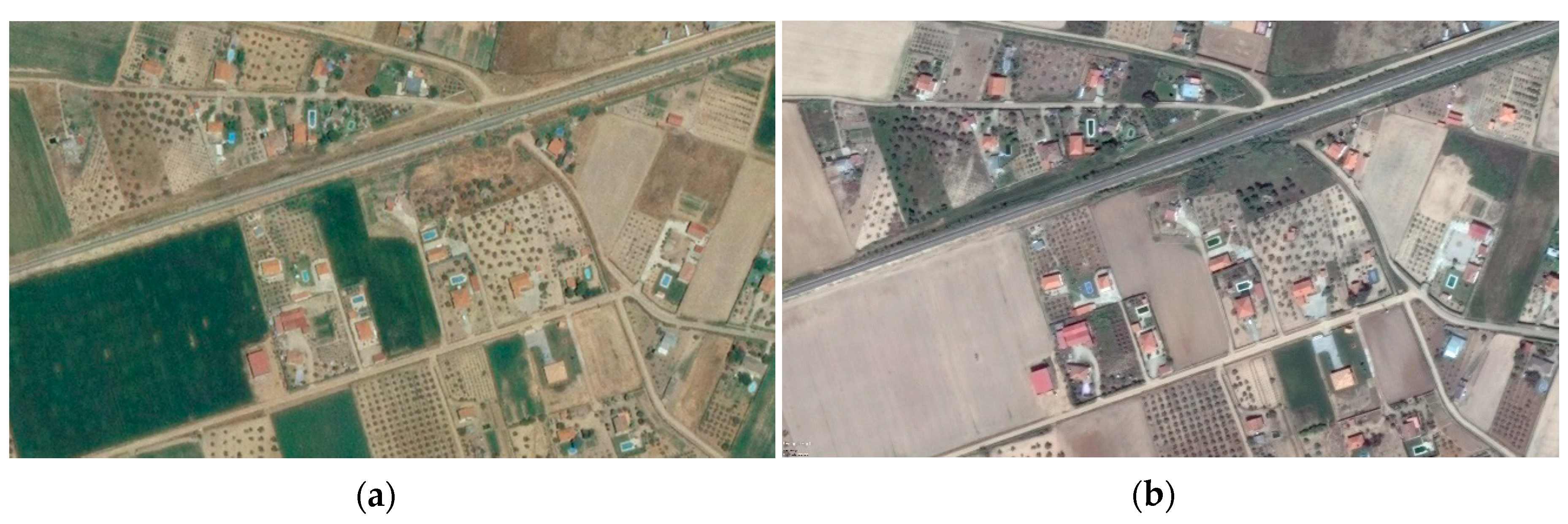 Sustainability 11 00435 g005