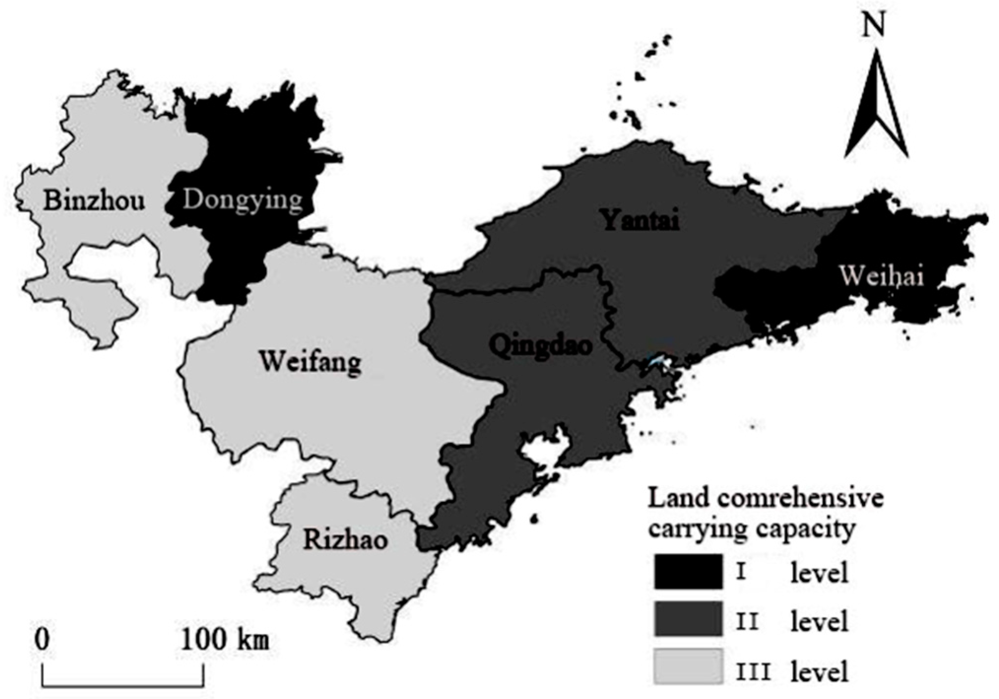 Sustainability 11 00439 g003 550