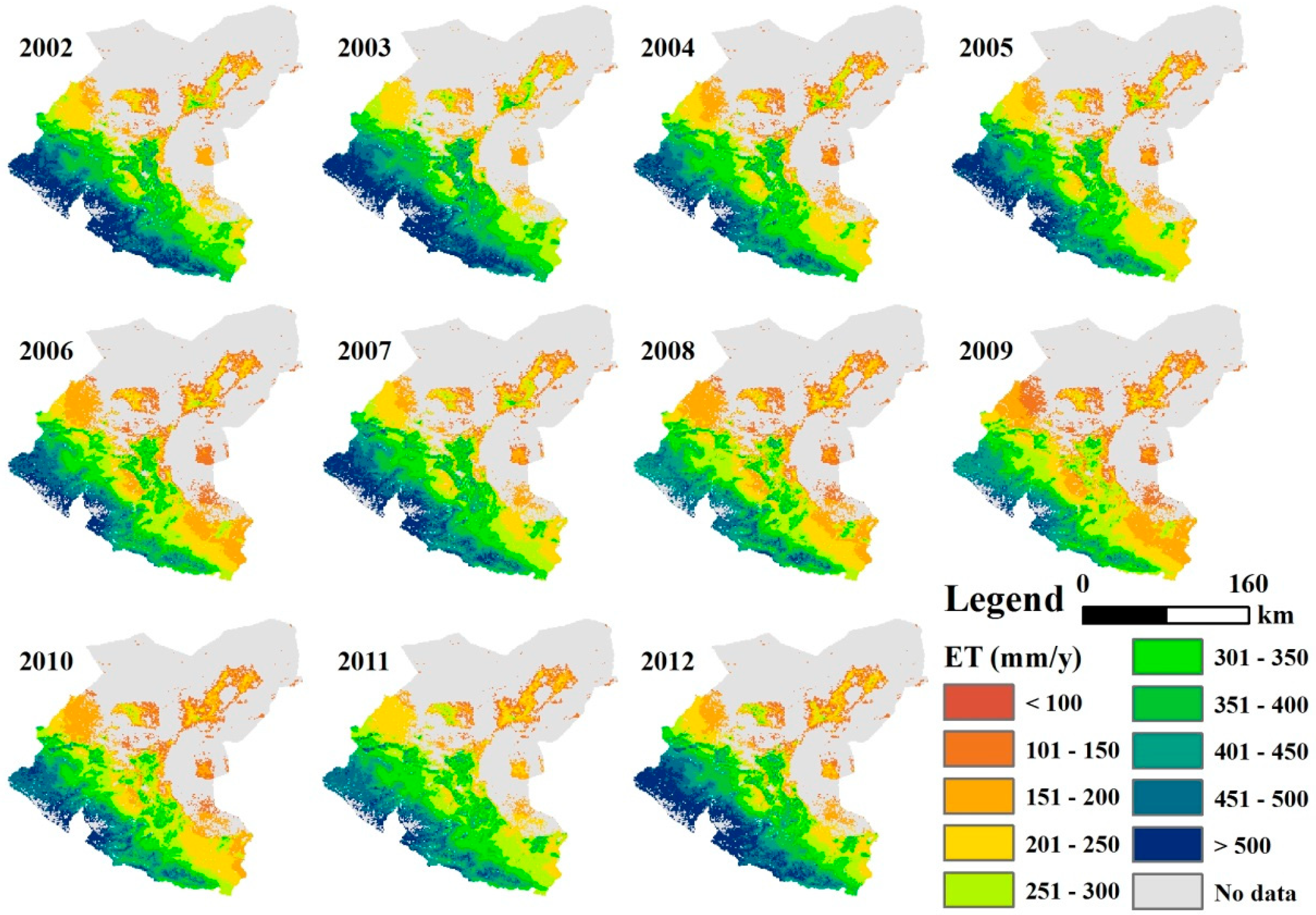 Sustainability 11 00445 g002 Sustainability 11 00445 g002