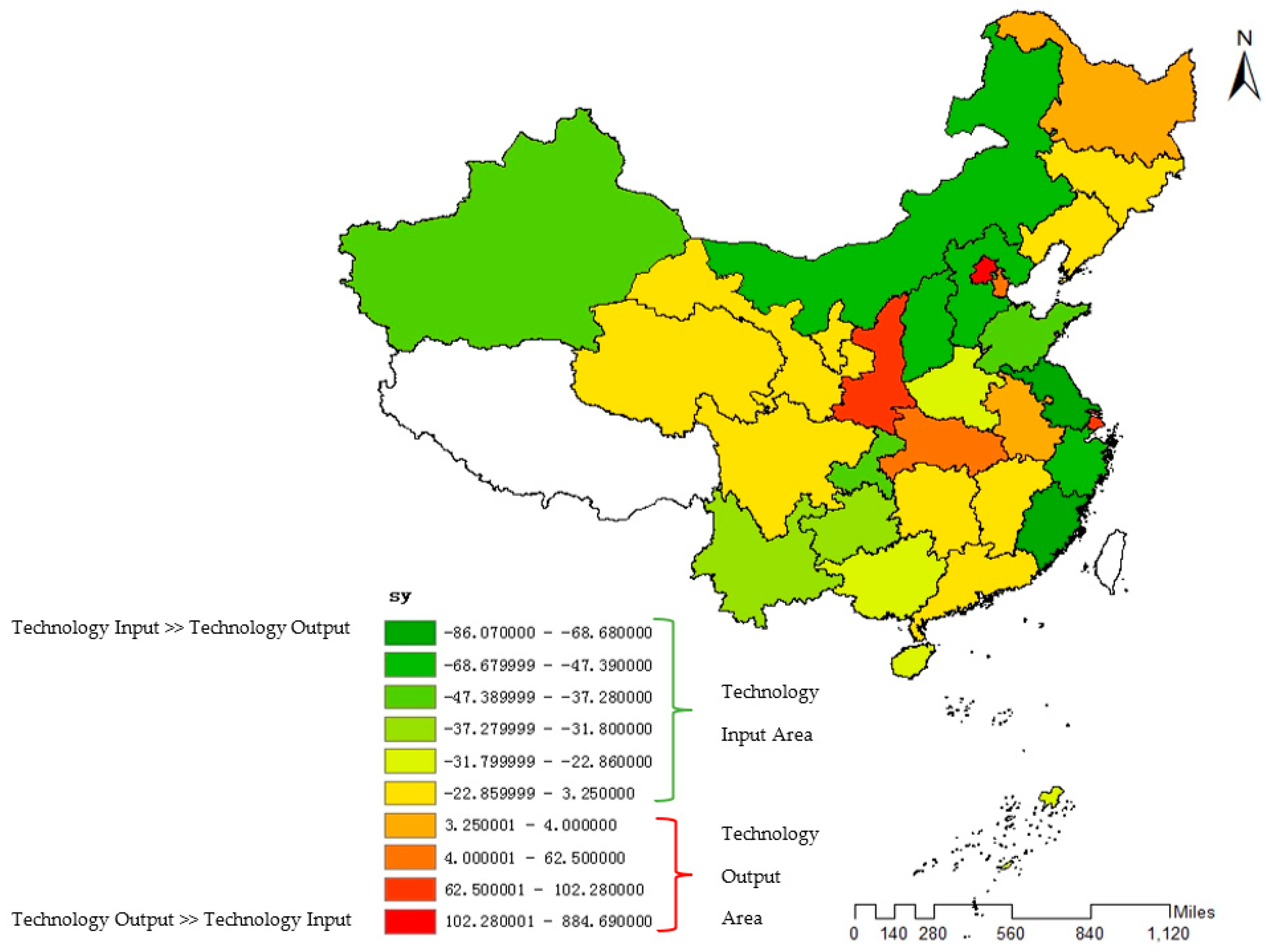 Sustainability 11 00450 g002
